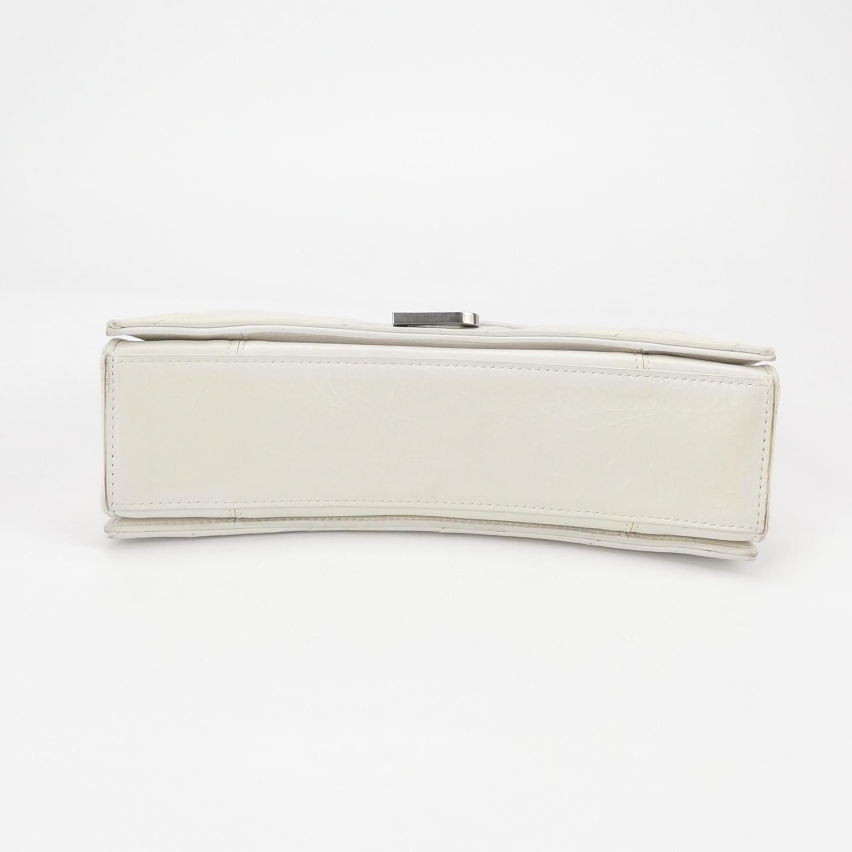 Balenciaga Balenciaga Women os Shoulder Bags Size ONE SIZE - 6 Thumbnail