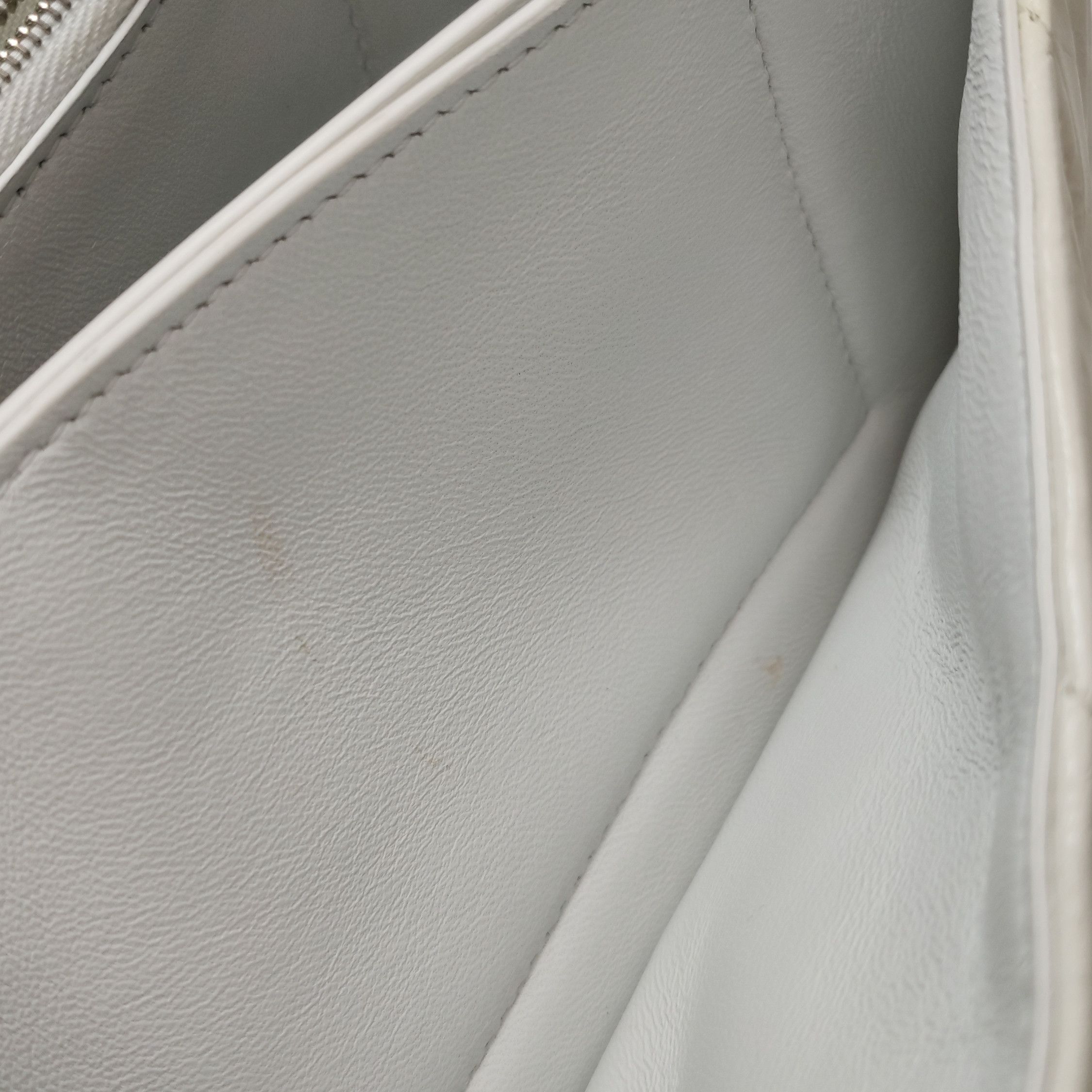 Balenciaga Balenciaga Women os Shoulder Bags Size ONE SIZE - 9 Thumbnail