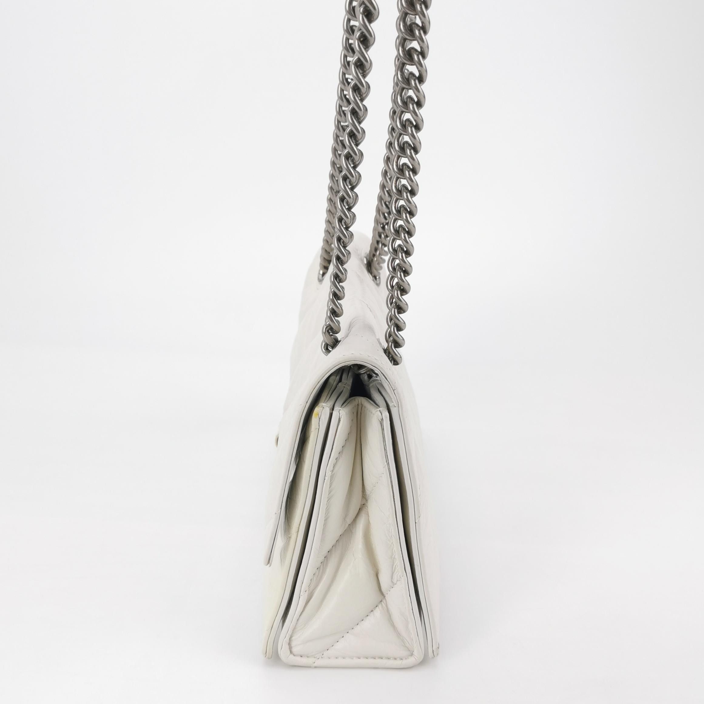 Balenciaga Balenciaga Women os Shoulder Bags Size ONE SIZE - 3 Thumbnail