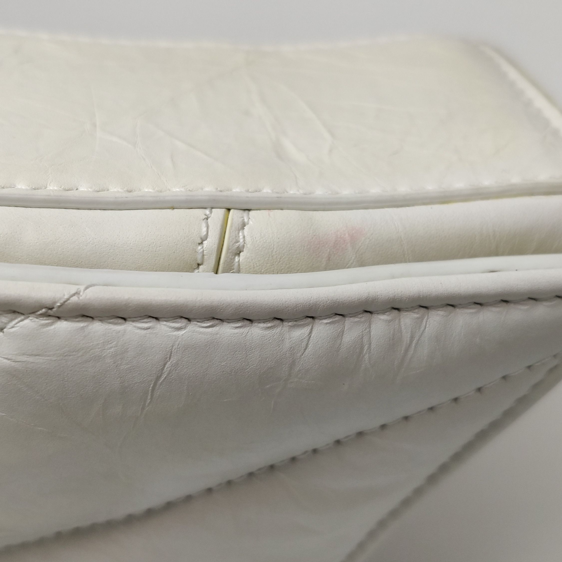 Balenciaga Balenciaga Women os Shoulder Bags Size ONE SIZE - 18 Thumbnail