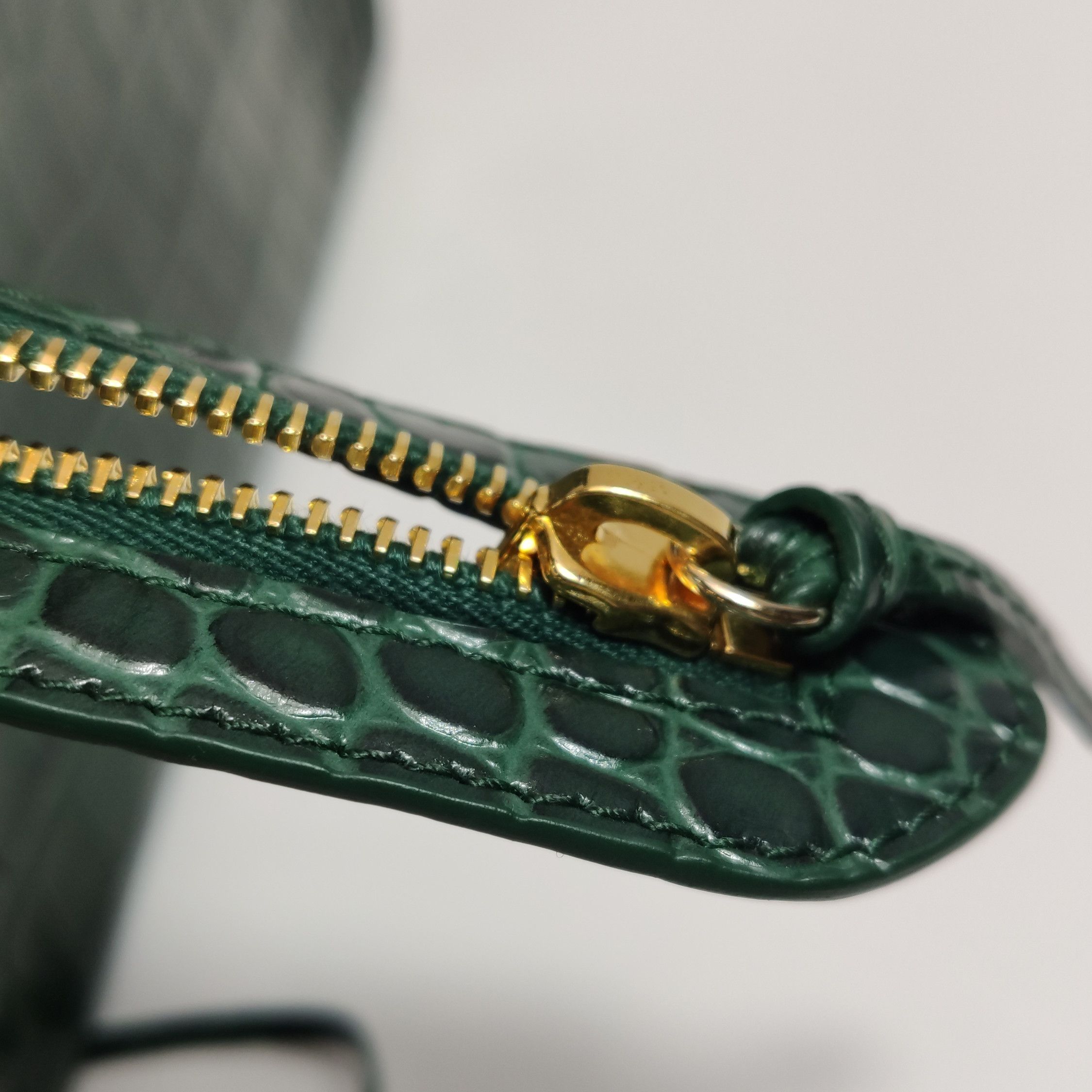 Balenciaga Balenciaga Women os Shoulder Bags Size ONE SIZE - 13 Thumbnail