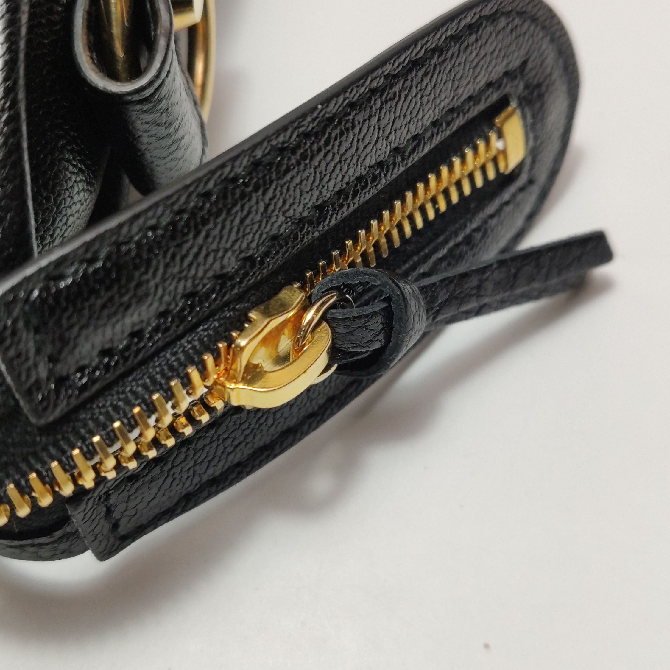 Balenciaga Balenciaga Women os Shoulder Bags Size ONE SIZE - 14 Thumbnail