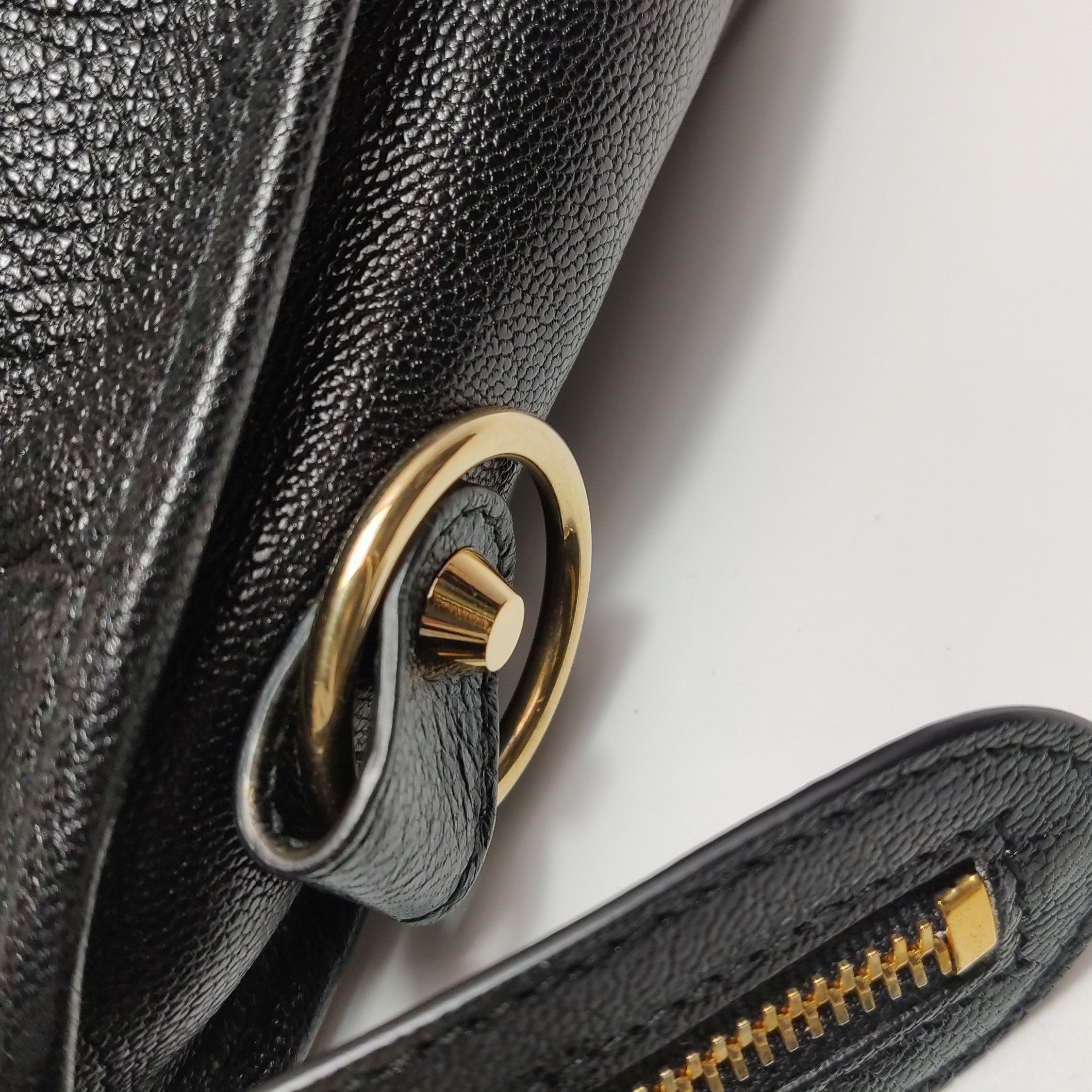 Balenciaga Balenciaga Women os Shoulder Bags Size ONE SIZE - 15 Thumbnail