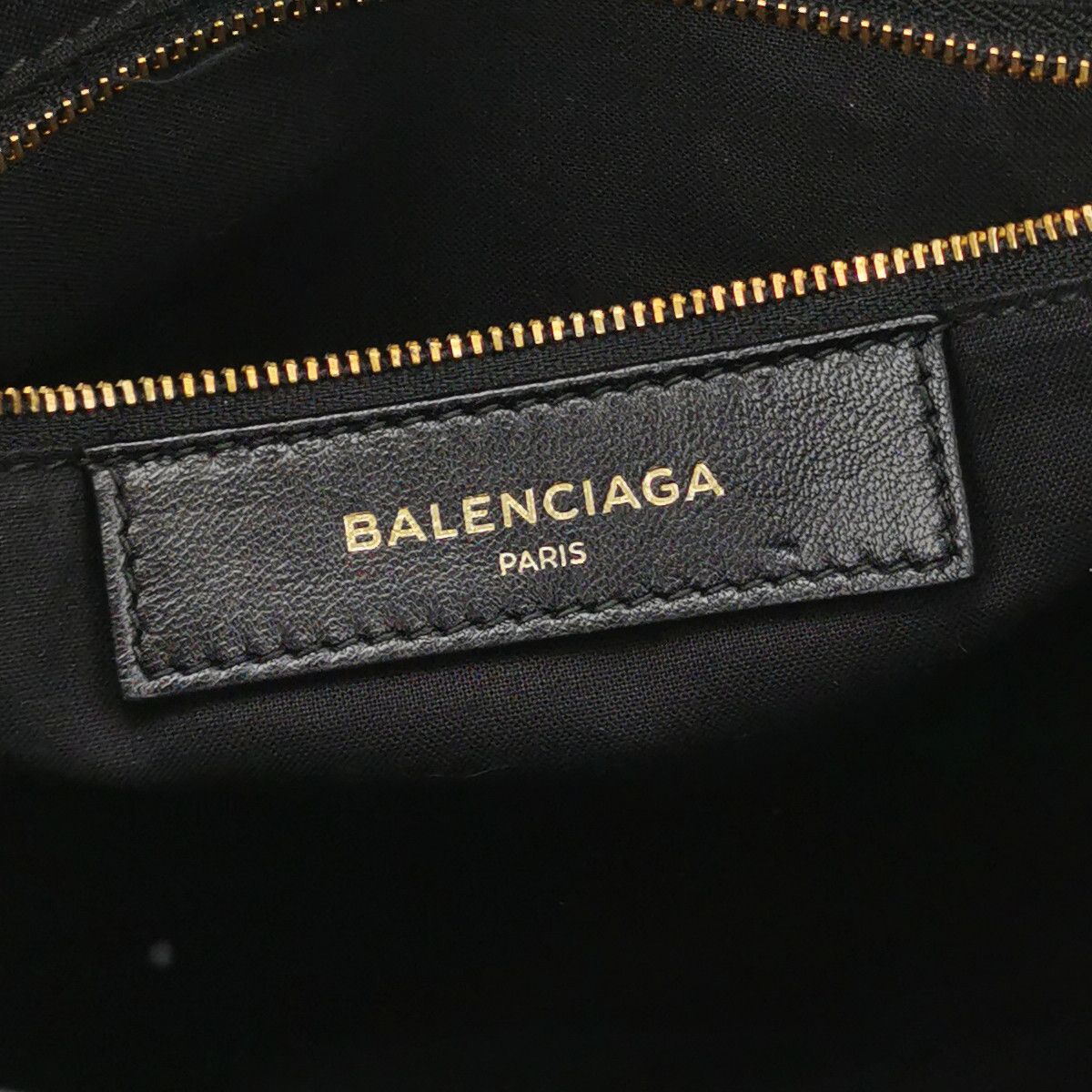 Balenciaga Balenciaga Women os Shoulder Bags Size ONE SIZE - 8 Thumbnail