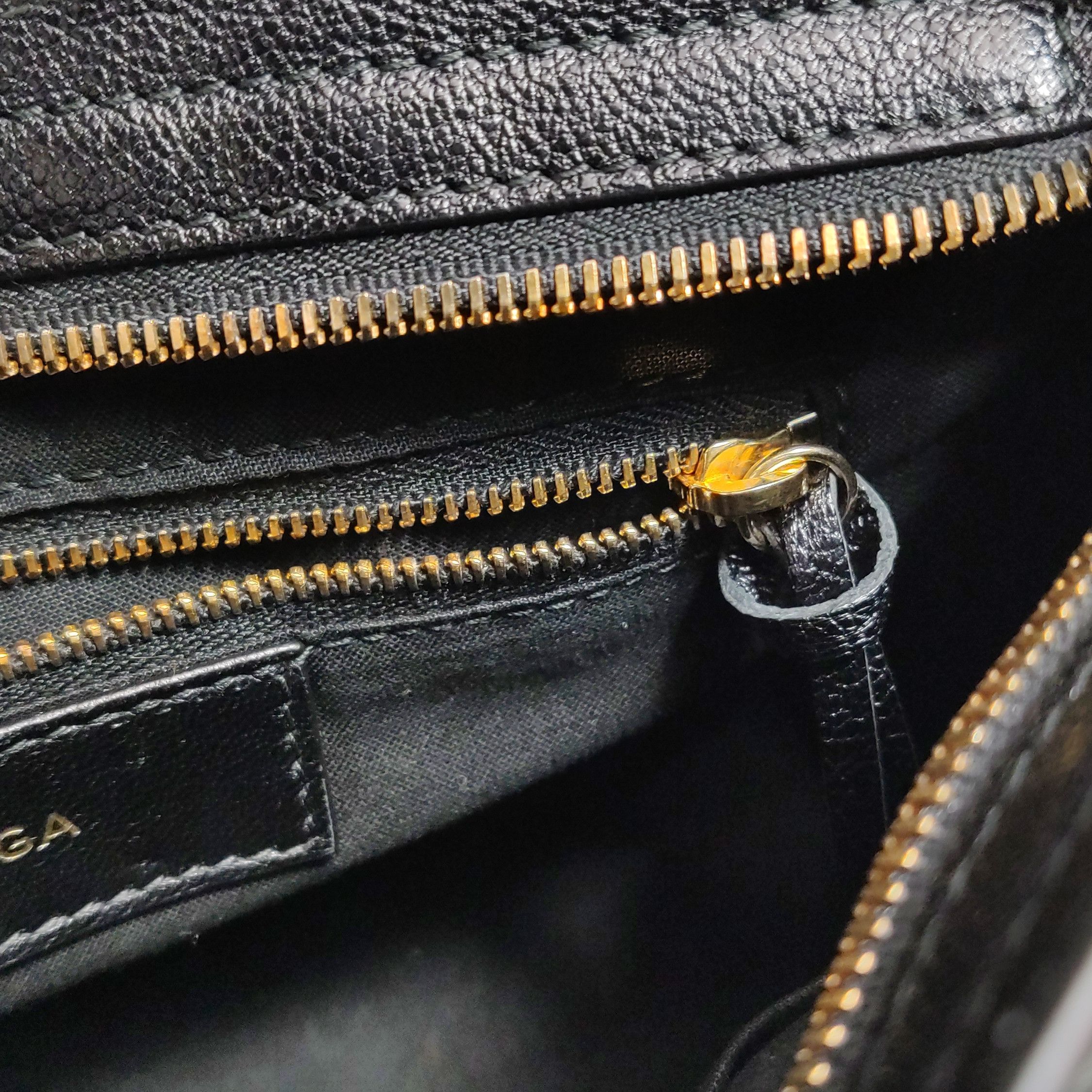 Balenciaga Balenciaga Women os Shoulder Bags Size ONE SIZE - 13 Thumbnail