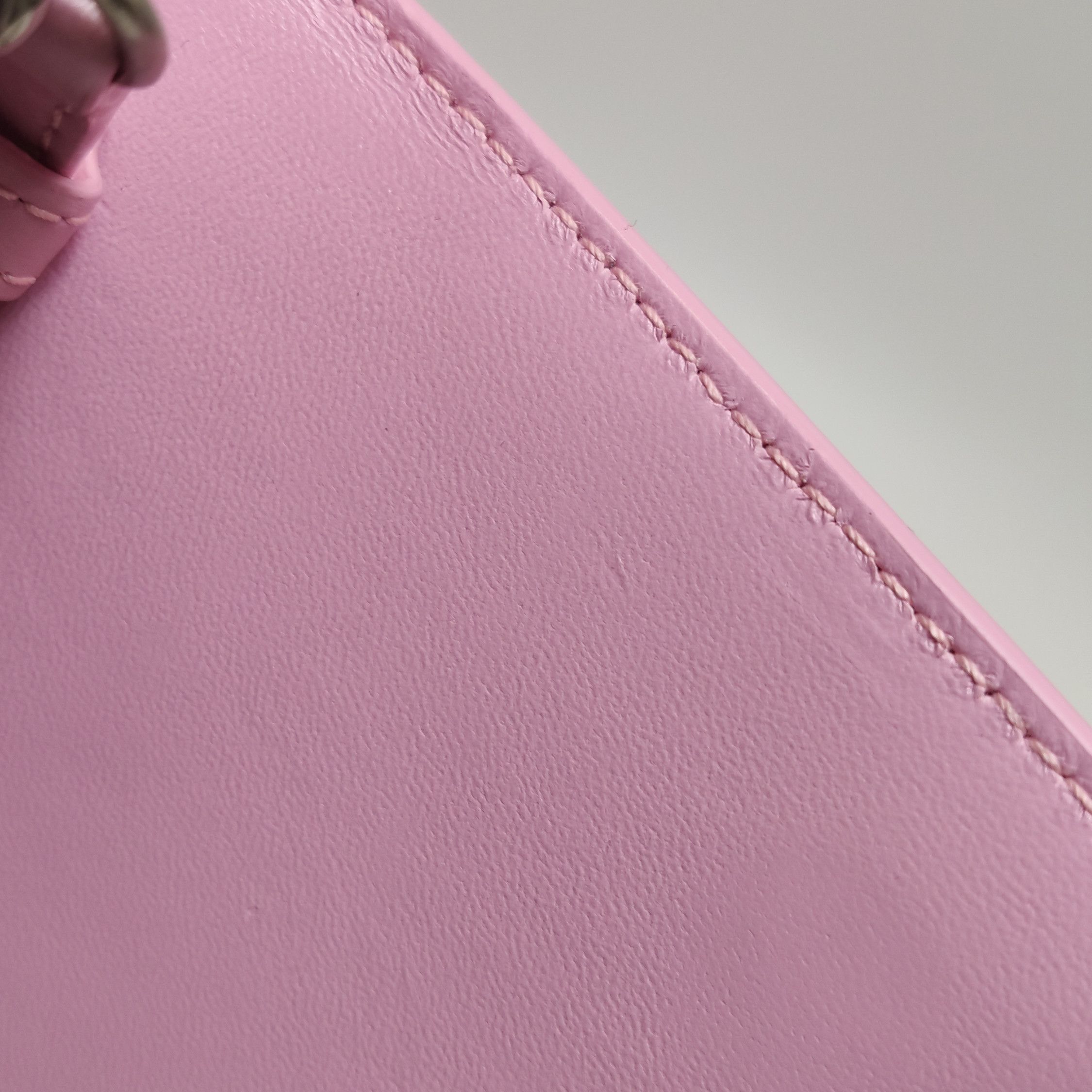 Balenciaga Balenciaga Women os Crossbody Bags Size ONE SIZE - 12 Thumbnail