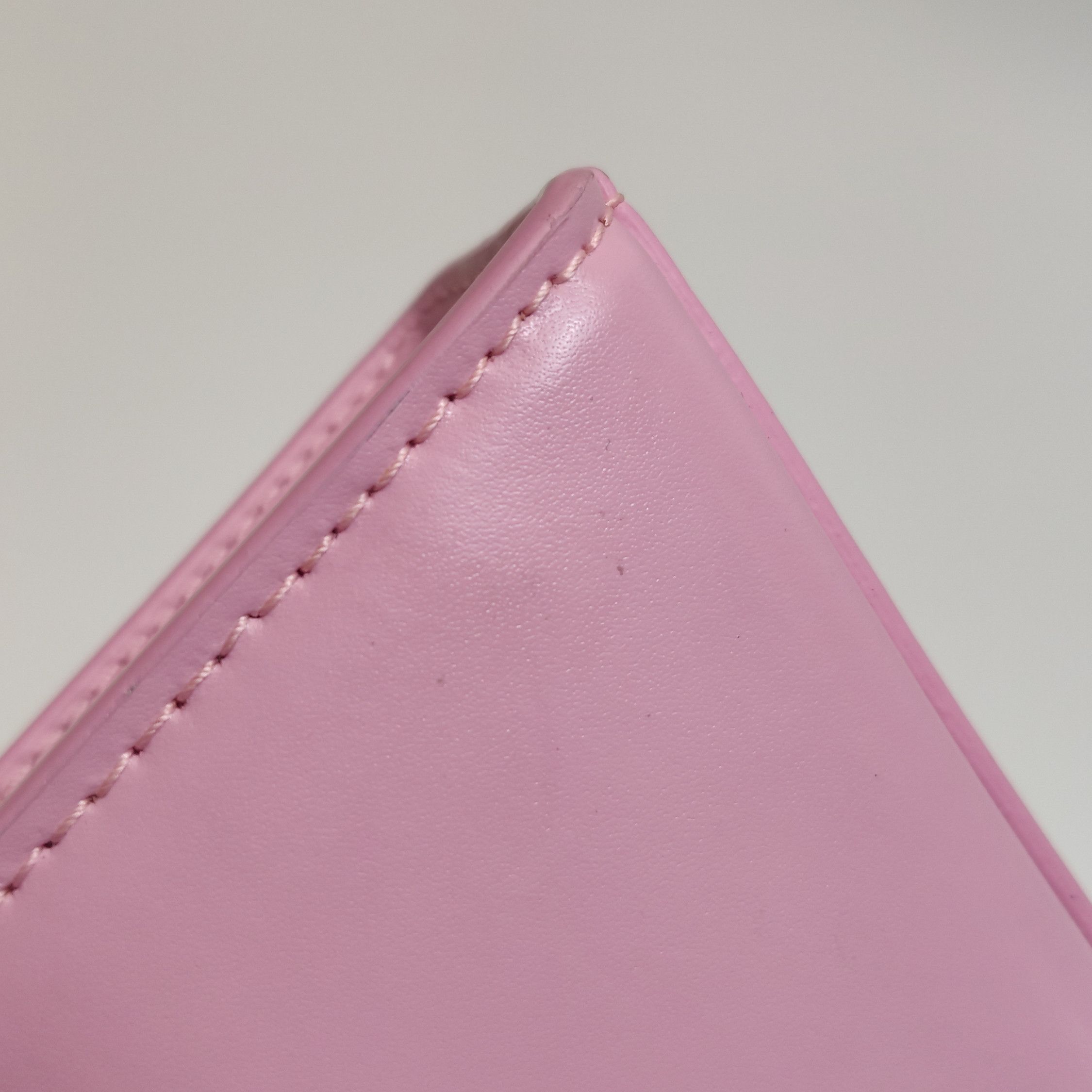 Balenciaga Balenciaga Women os Crossbody Bags Size ONE SIZE - 18 Thumbnail