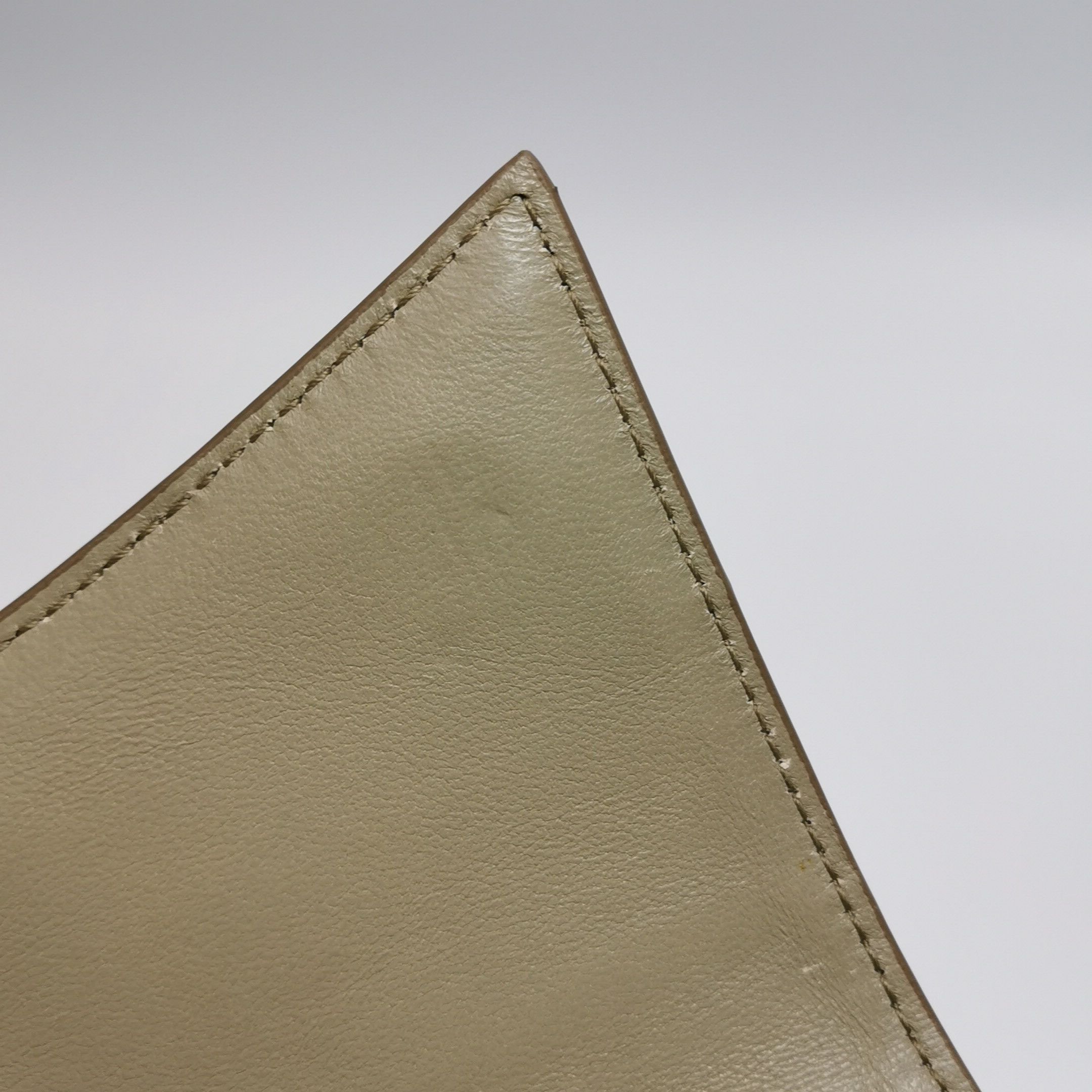 Balenciaga Balenciaga Women os Shoulder Bags Size ONE SIZE - 15 Thumbnail