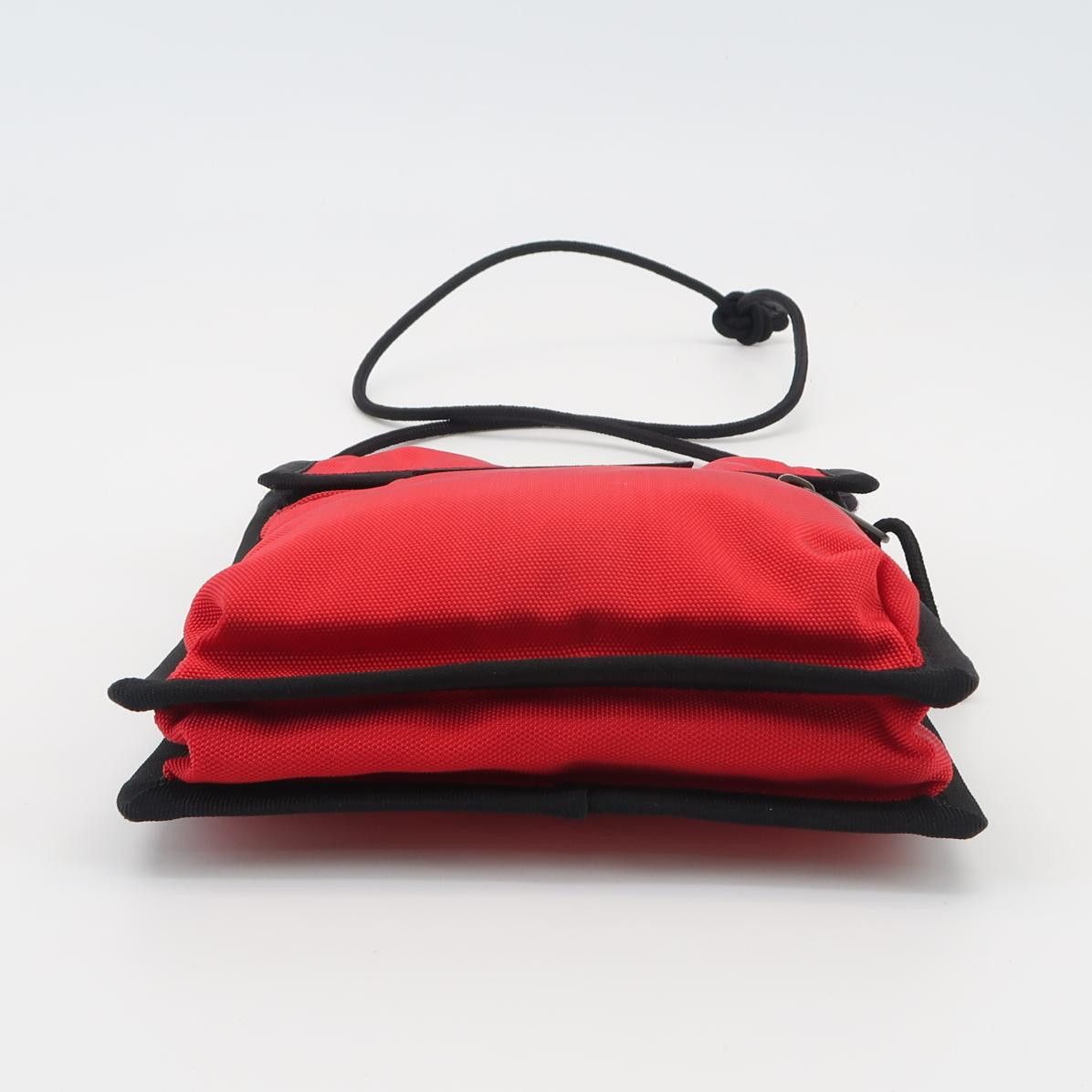 Balenciaga Balenciaga Women os Shoulder Bags Size ONE SIZE - 6 Thumbnail
