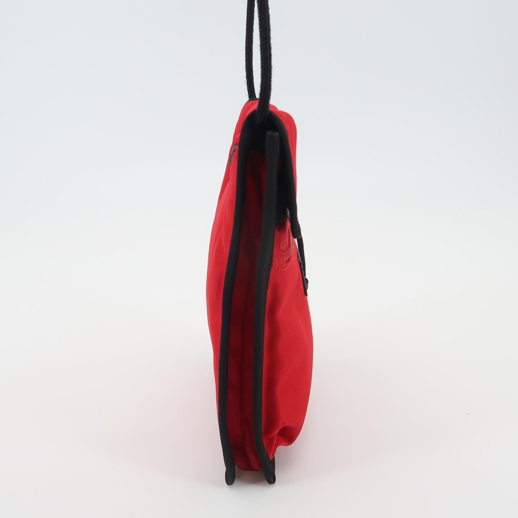 Balenciaga Balenciaga Women os Shoulder Bags Size ONE SIZE - 4 Thumbnail