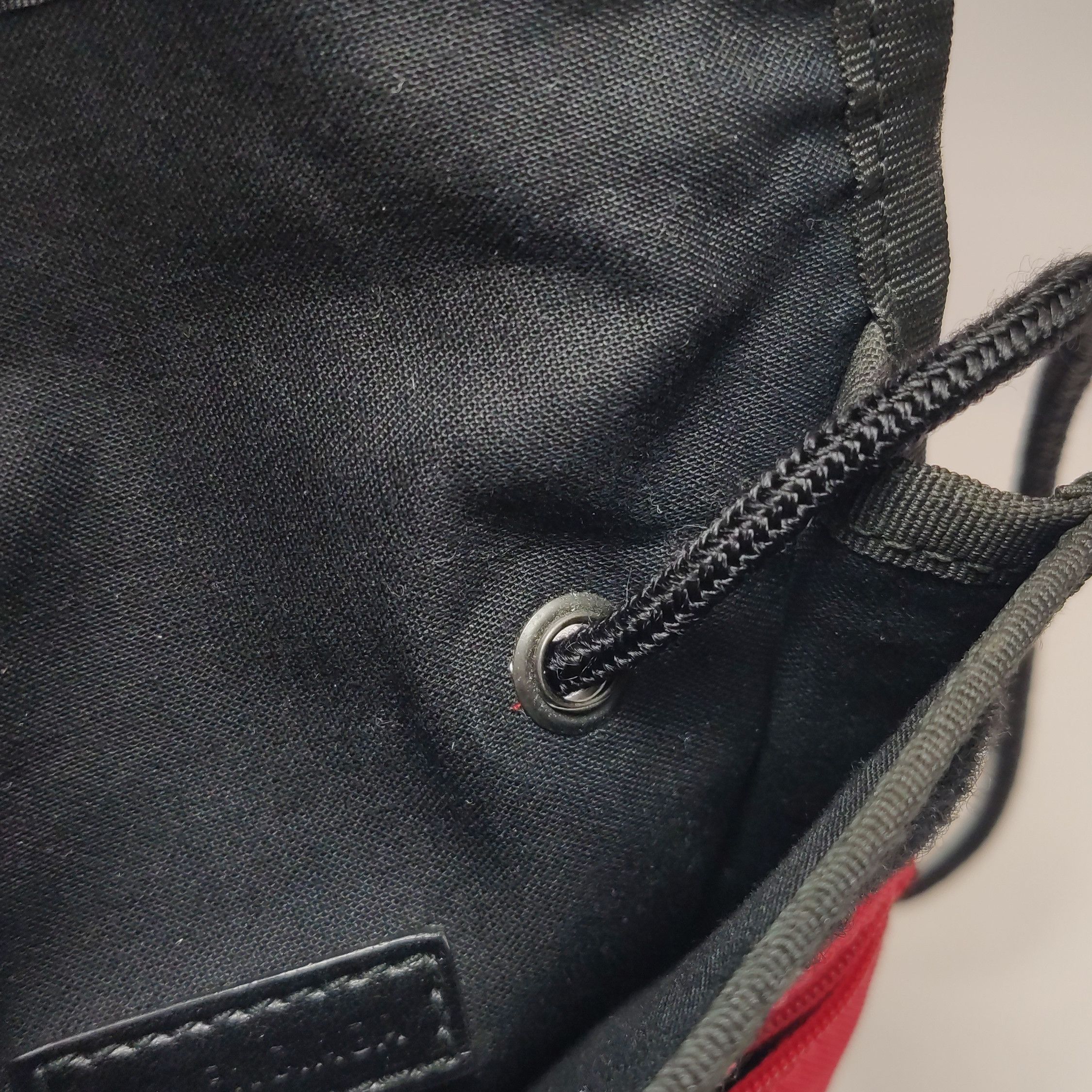 Balenciaga Balenciaga Women os Shoulder Bags Size ONE SIZE - 10 Thumbnail