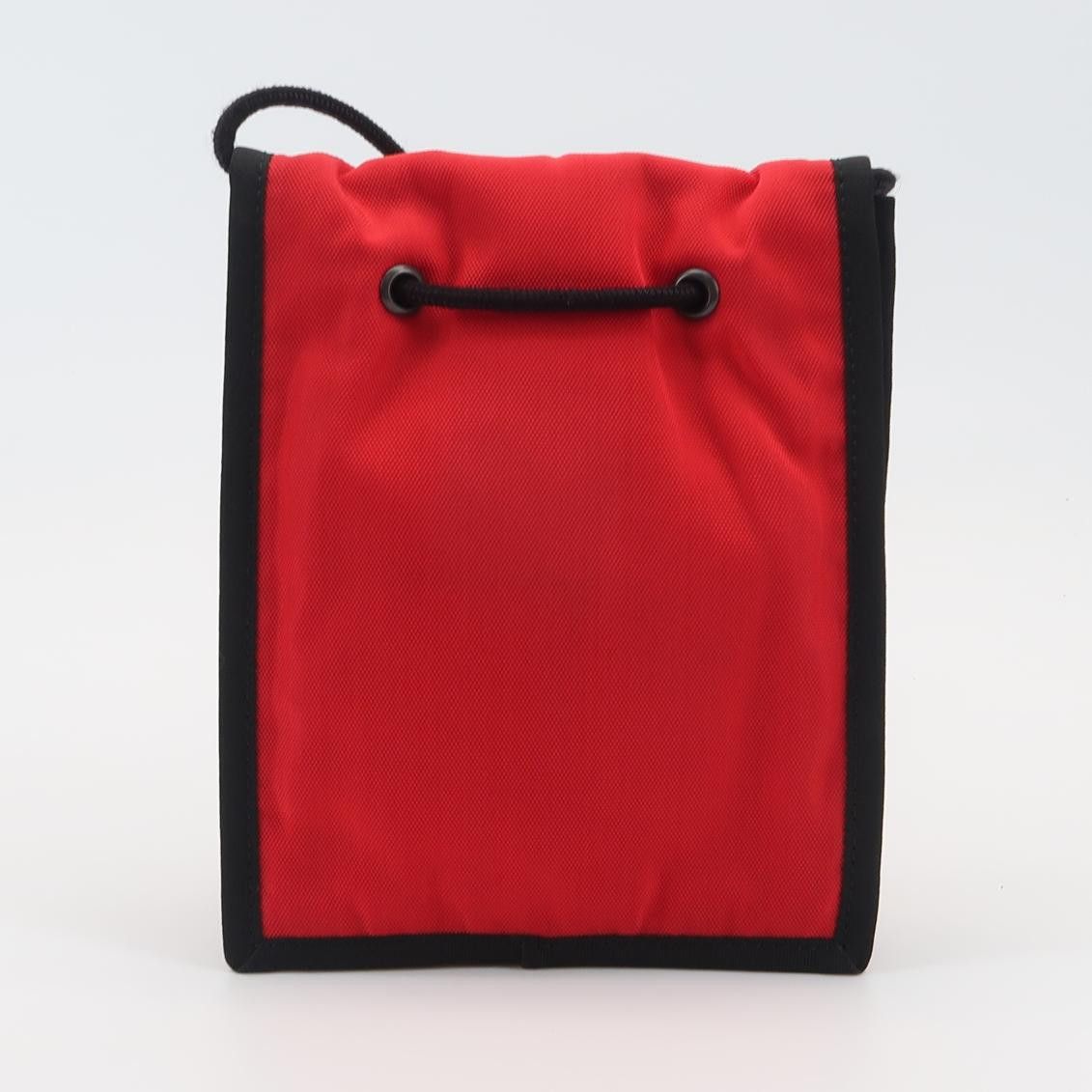 Balenciaga Balenciaga Women os Shoulder Bags Size ONE SIZE - 5 Thumbnail