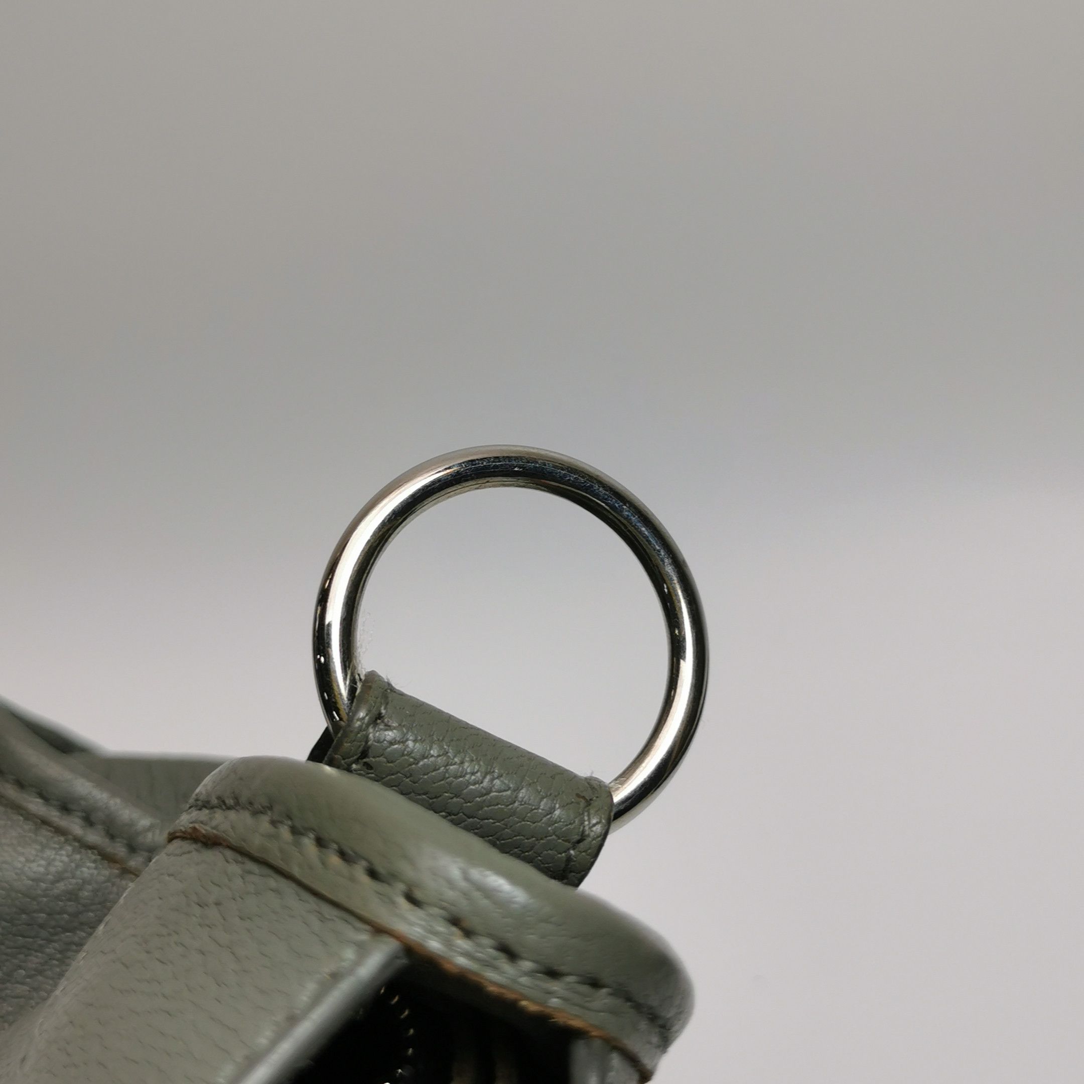 Balenciaga Balenciaga Women os Shoulder Bags Size ONE SIZE - 14 Thumbnail