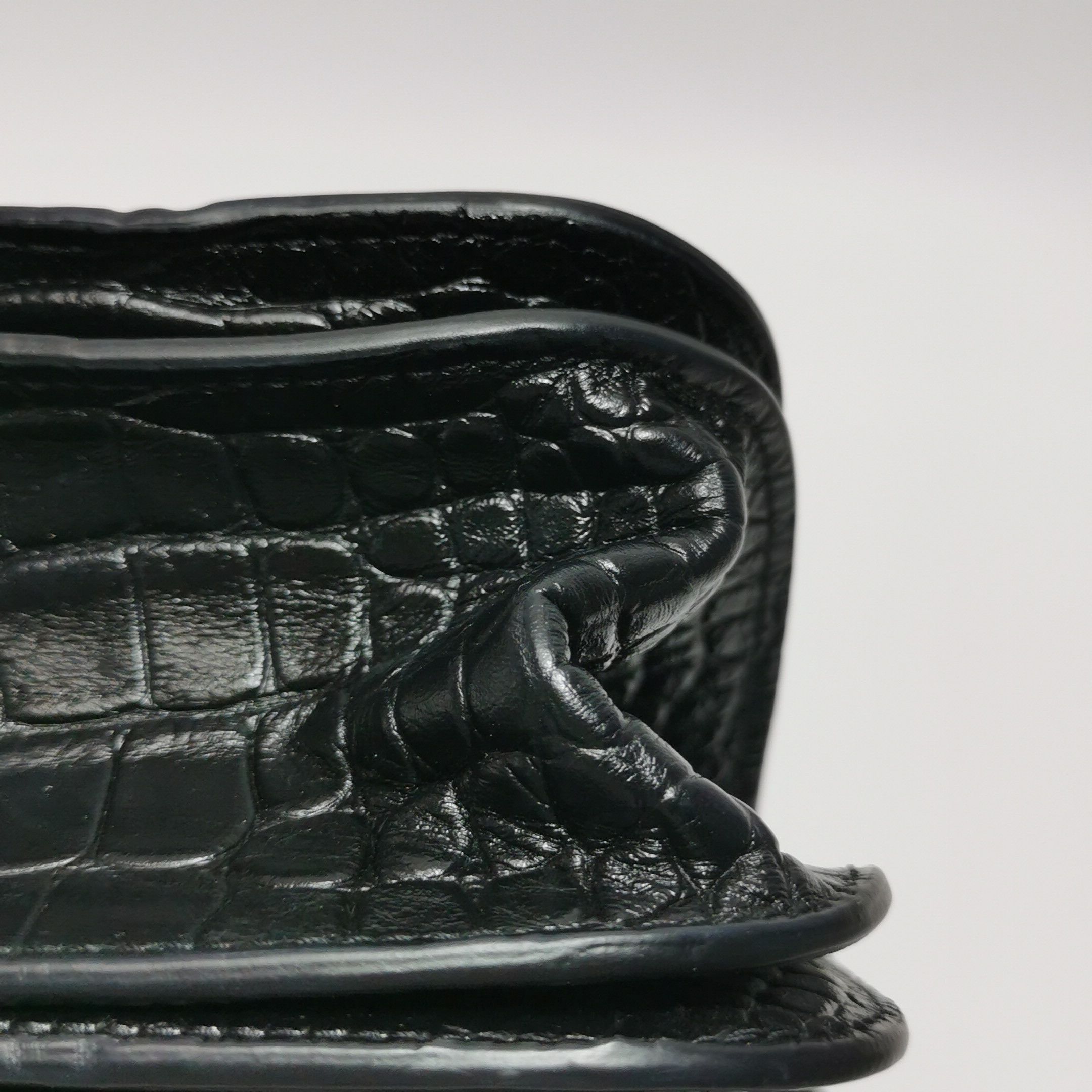 Balenciaga Balenciaga Women os Shoulder Bags Size ONE SIZE - 23 Thumbnail