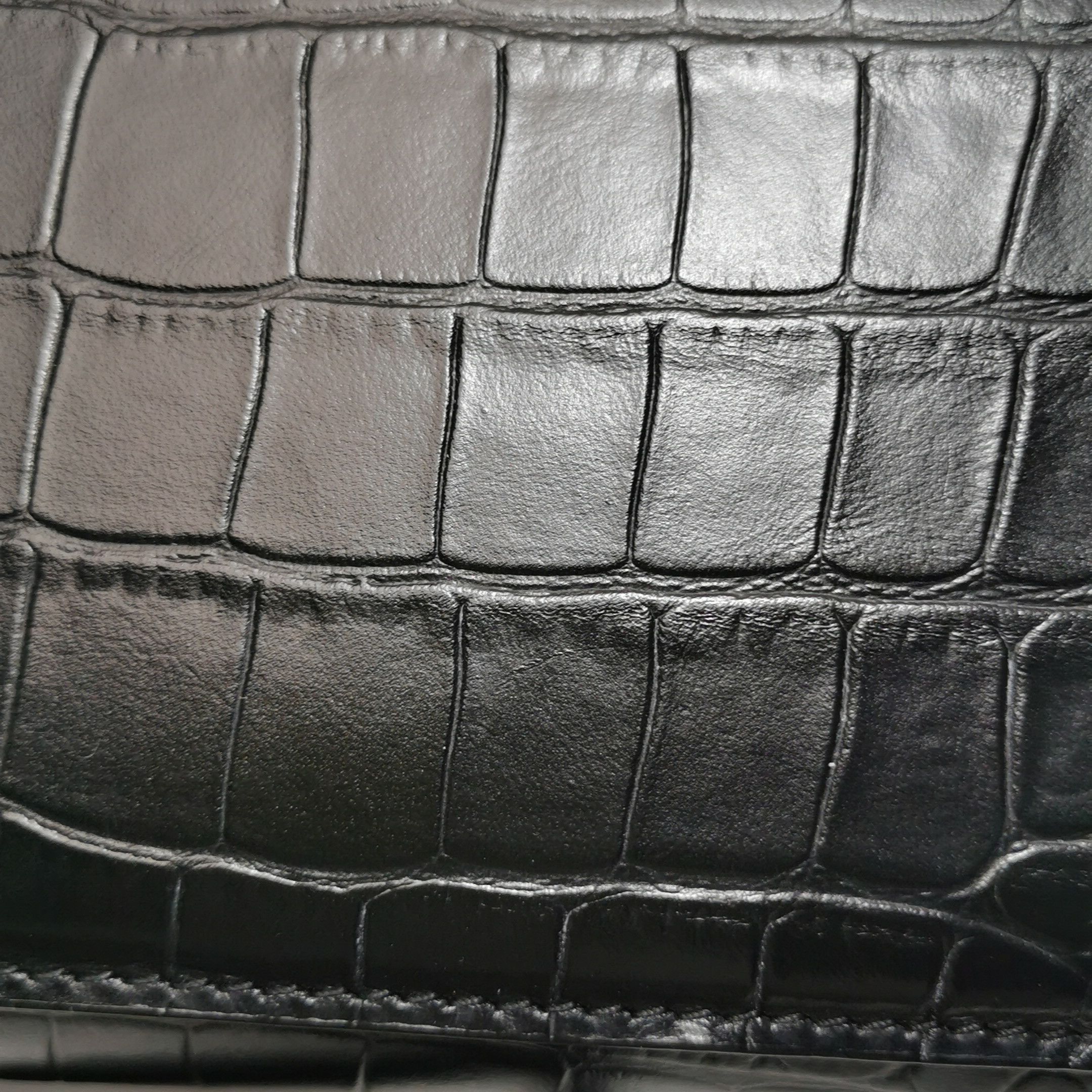 Balenciaga Balenciaga Women os Shoulder Bags Size ONE SIZE - 17 Thumbnail