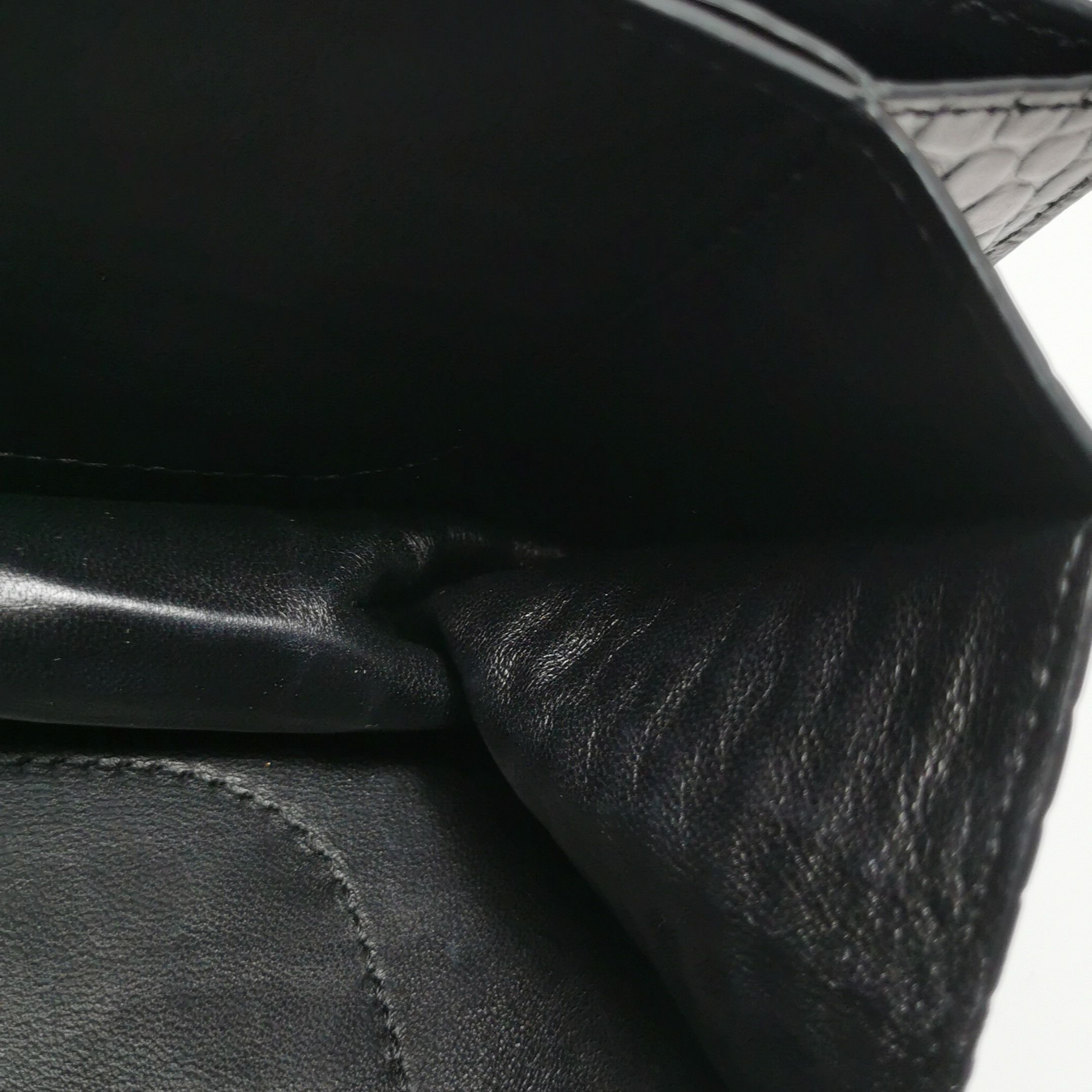 Balenciaga Balenciaga Women os Shoulder Bags Size ONE SIZE - 20 Thumbnail