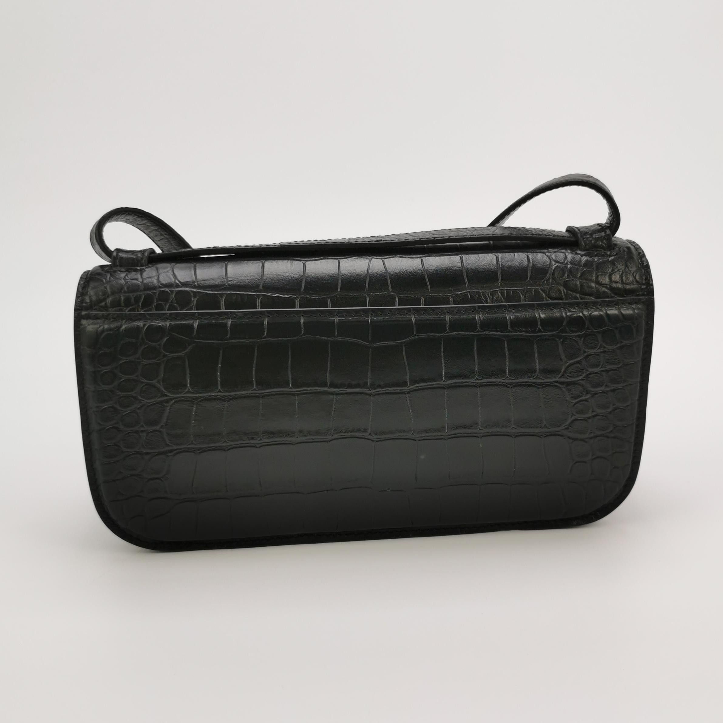 Balenciaga Balenciaga Women os Shoulder Bags Size ONE SIZE - 5 Thumbnail