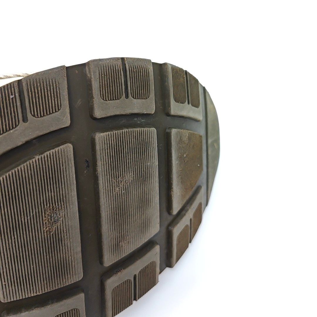 Louis Vuitton Louis Vuitton Multi Low-Top Sneakers Size 10 Size US 9 / EU 42 - 11 Thumbnail