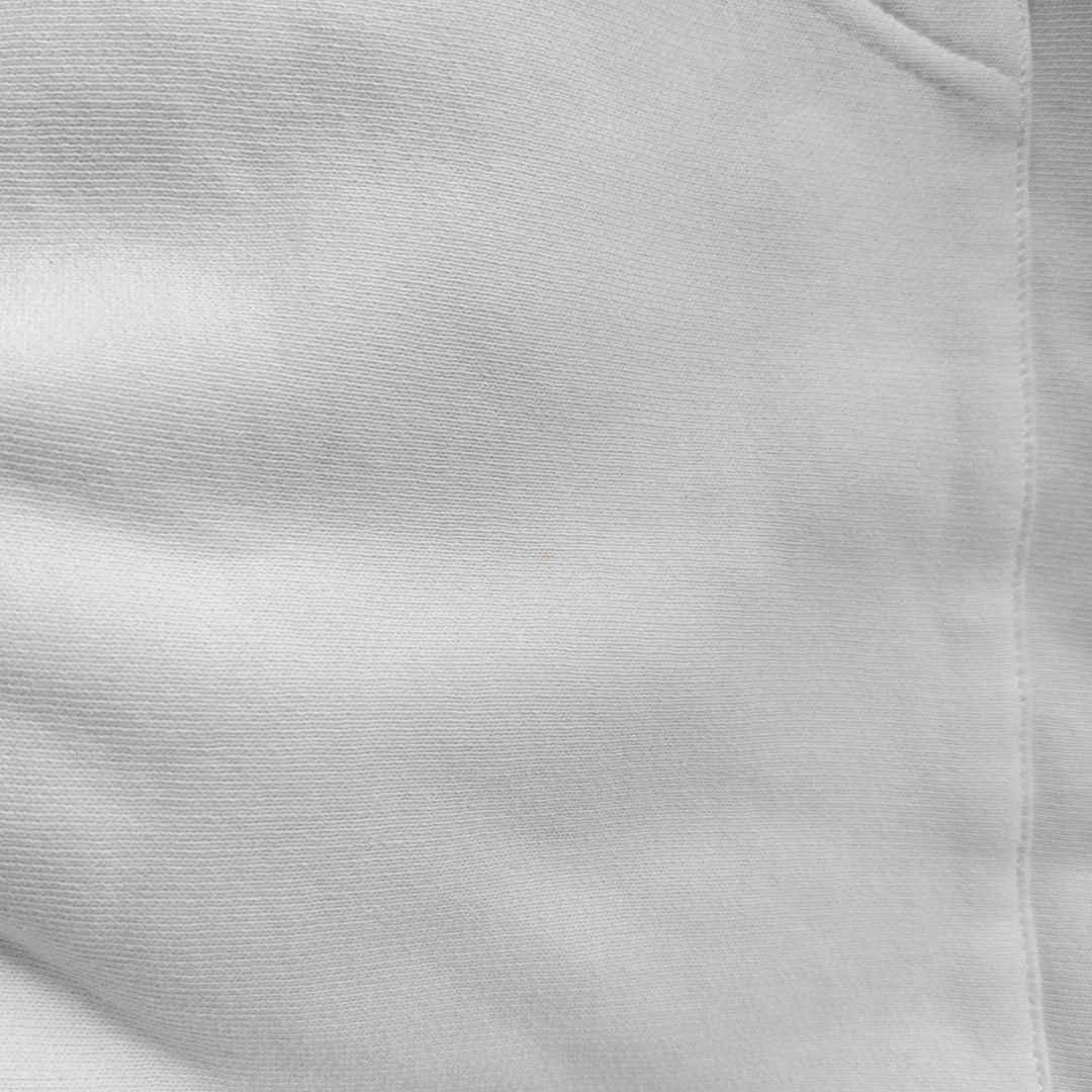 Balenciaga Balenciaga Paris Hoodie Size S Size US S / EU 44-46 / 1 - 5 Thumbnail