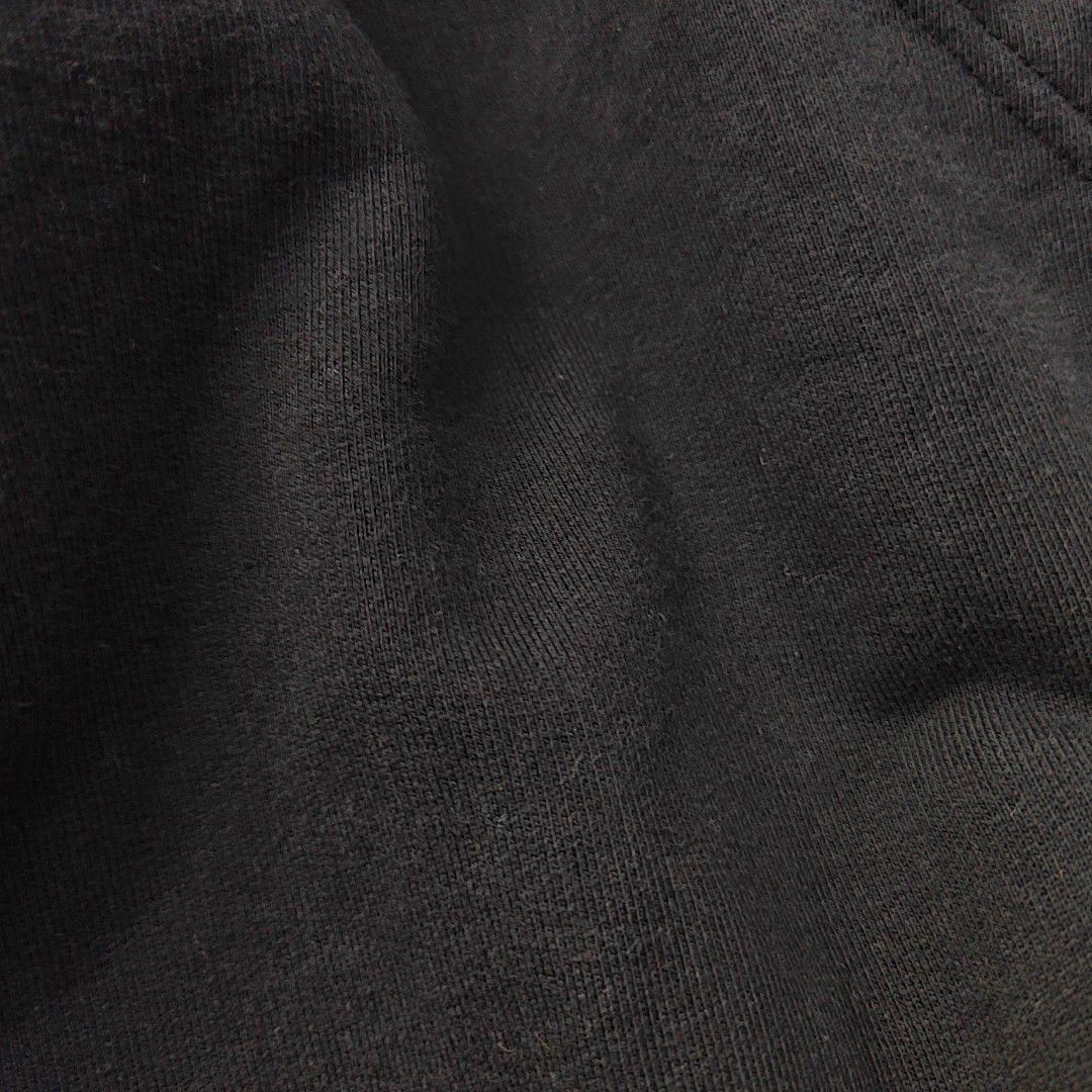Balenciaga Balenciaga Logo Hoodie Size S Size S / US 4 / IT 40 - 5 Thumbnail