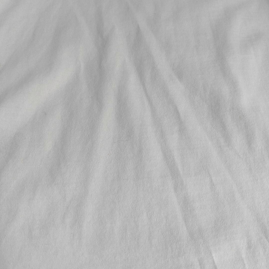 Balenciaga Balenciaga Rainbow Logo Short Sleeve T-Shirt Size M Size M / US 6-8 / IT 42-44 - 11 Thumbnail