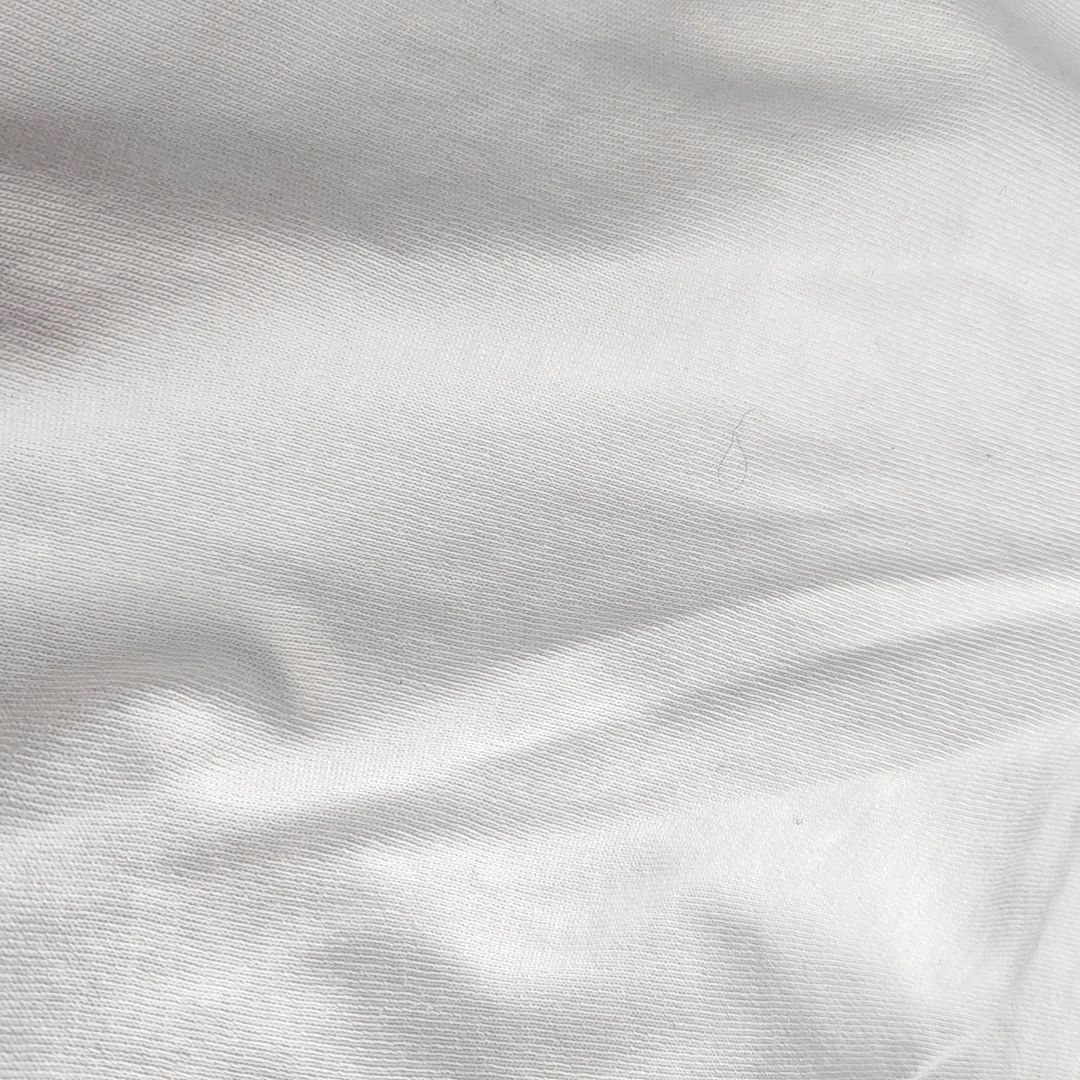 Balenciaga Balenciaga Logo Print T-Shirt Size S Size S / US 4 / IT 40 - 7 Thumbnail