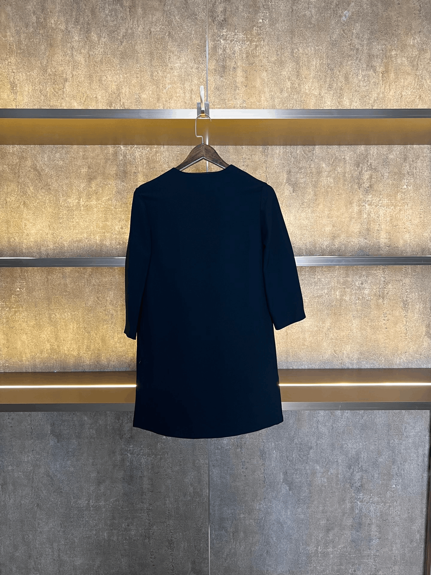 Miu Miu Miumiu Bow Dress Size XS / US 0-2 / IT 36-38 - 2 Thumbnail