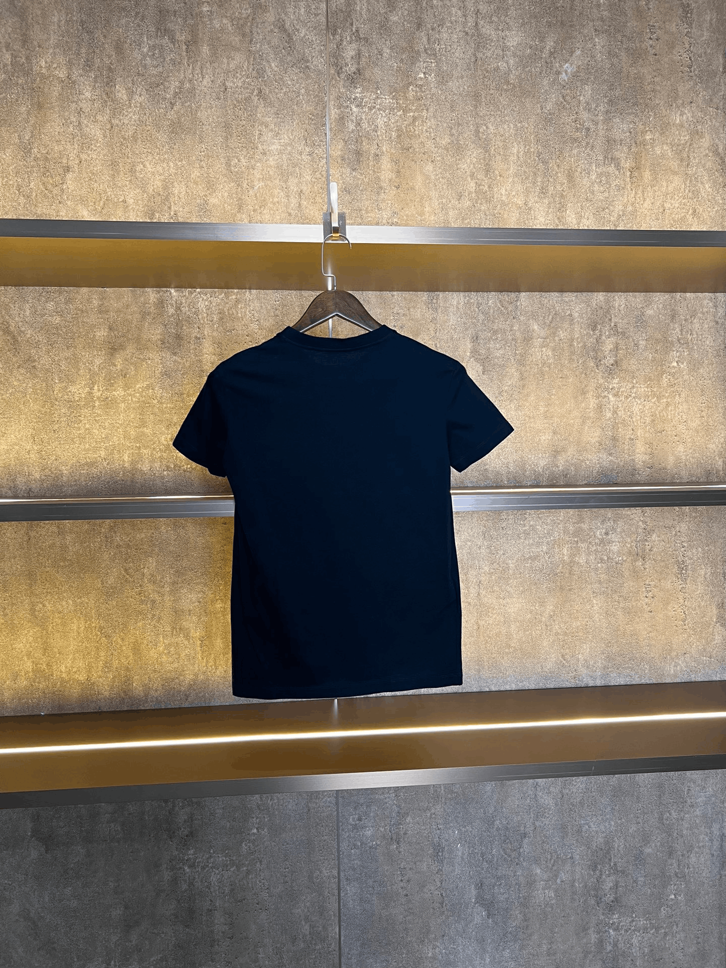 Miu Miu Miumiu Short-Sleeve Top Size XS / US 0-2 / IT 36-38 - 2 Thumbnail