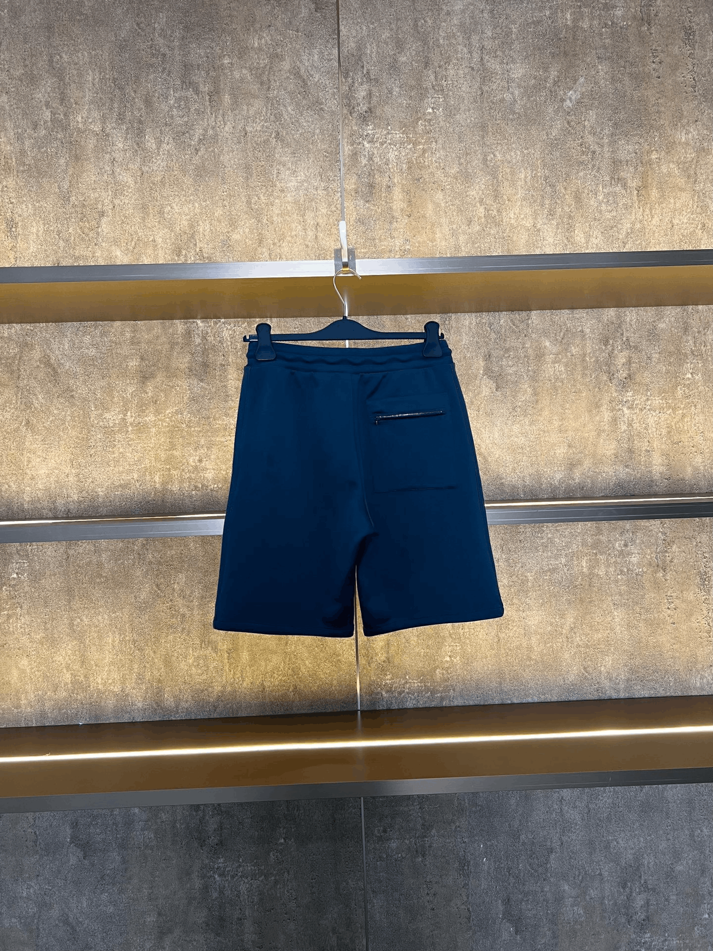 Dior Dior Women's Shorts Size 22" - 2 Thumbnail