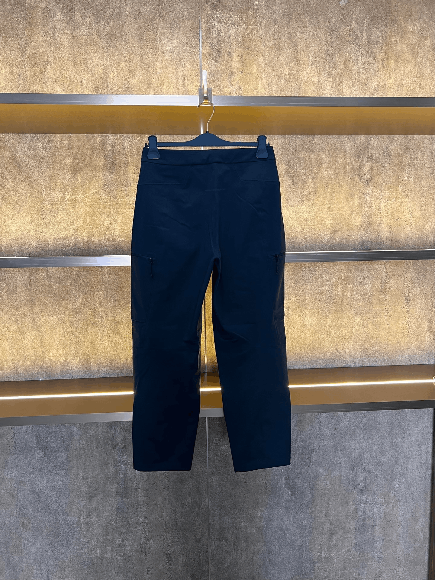 Arc'teryx Arcteryx Gamma Casual Pants Size 34" / US 12 / IT 48 - 2 Thumbnail