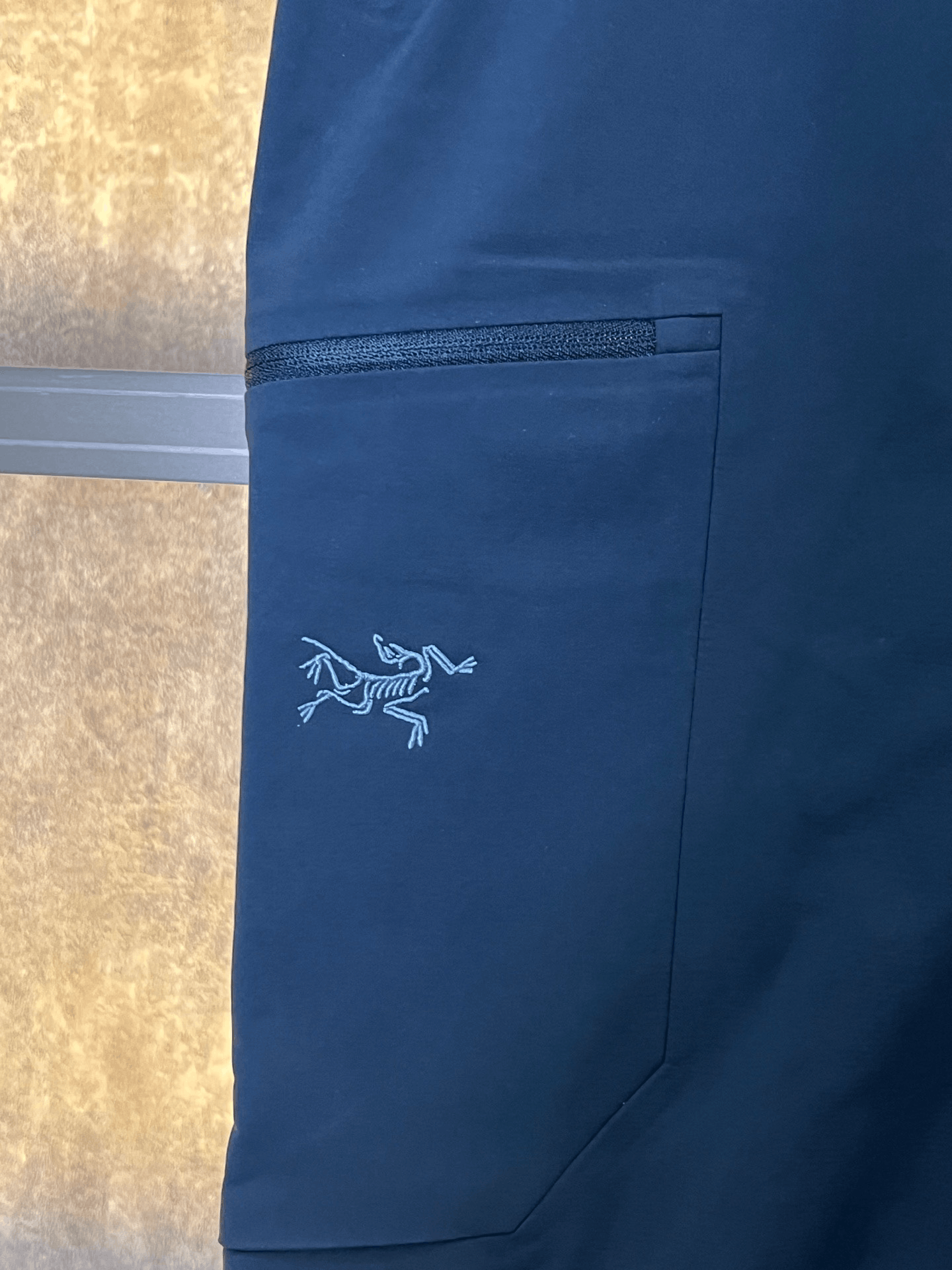 Arc'teryx Arcteryx Gamma Casual Pants Size 34" / US 12 / IT 48 - 3 Thumbnail