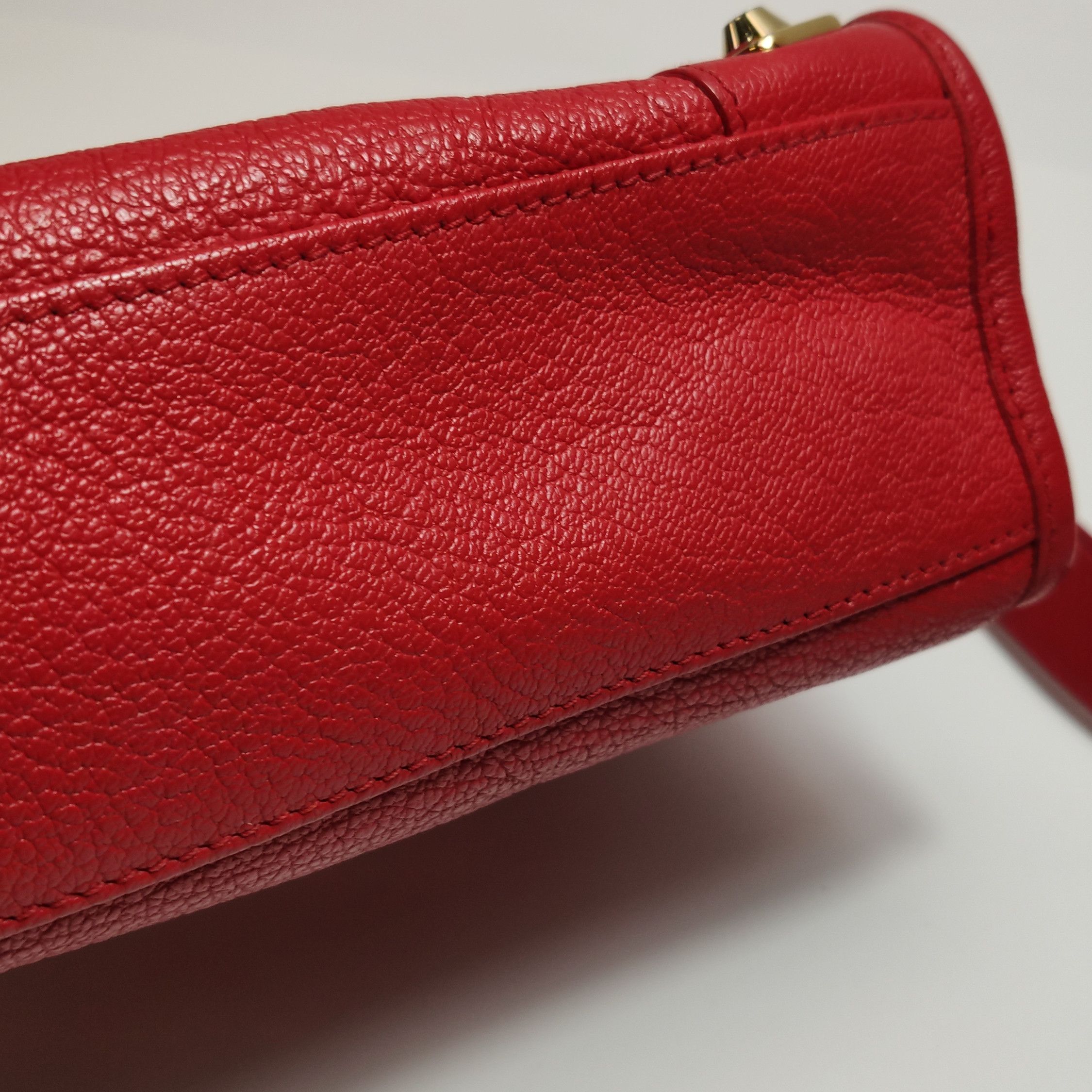 Balenciaga Balenciaga Women os Shoulder Bags Size ONE SIZE - 21 Thumbnail