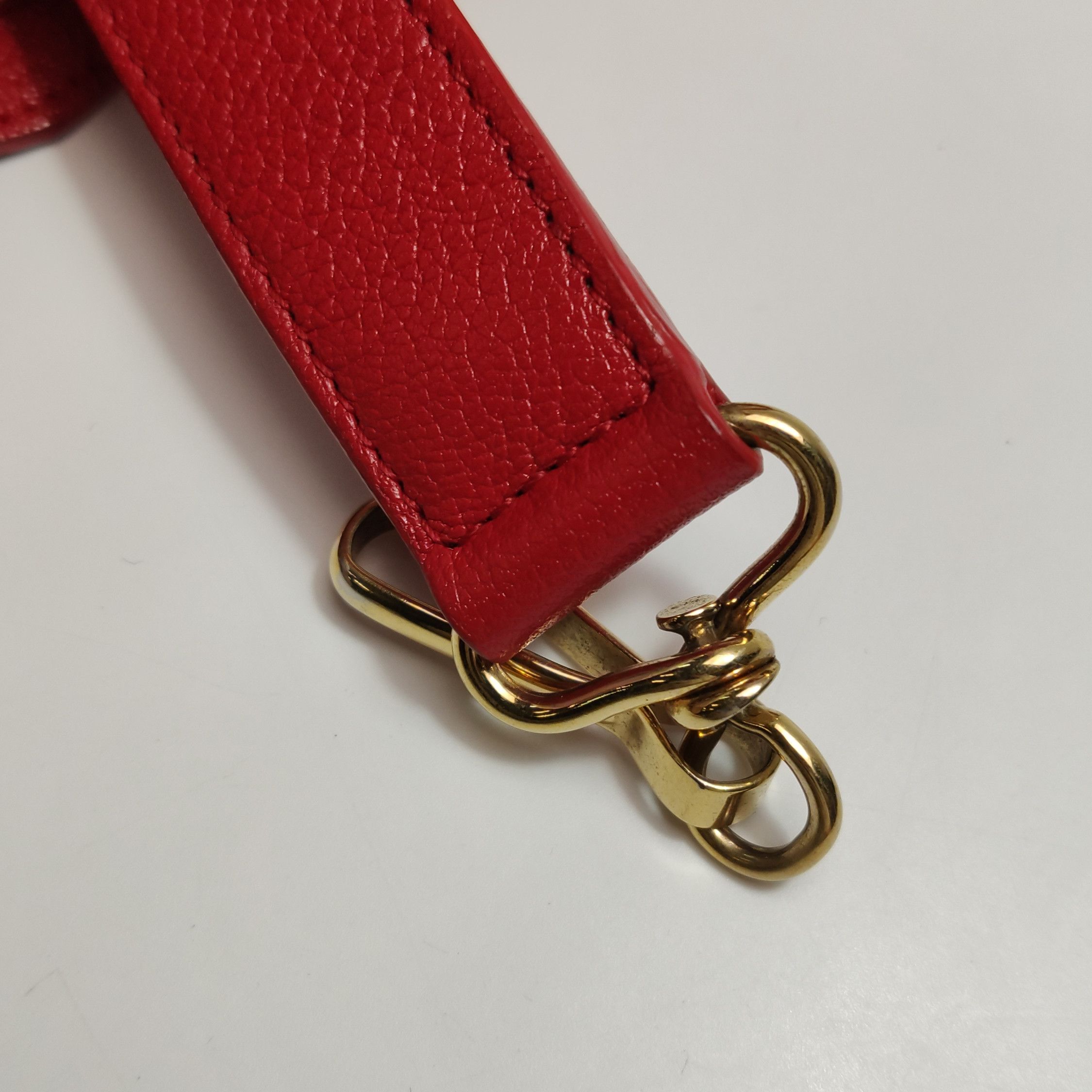 Balenciaga Balenciaga Women os Shoulder Bags Size ONE SIZE - 16 Thumbnail