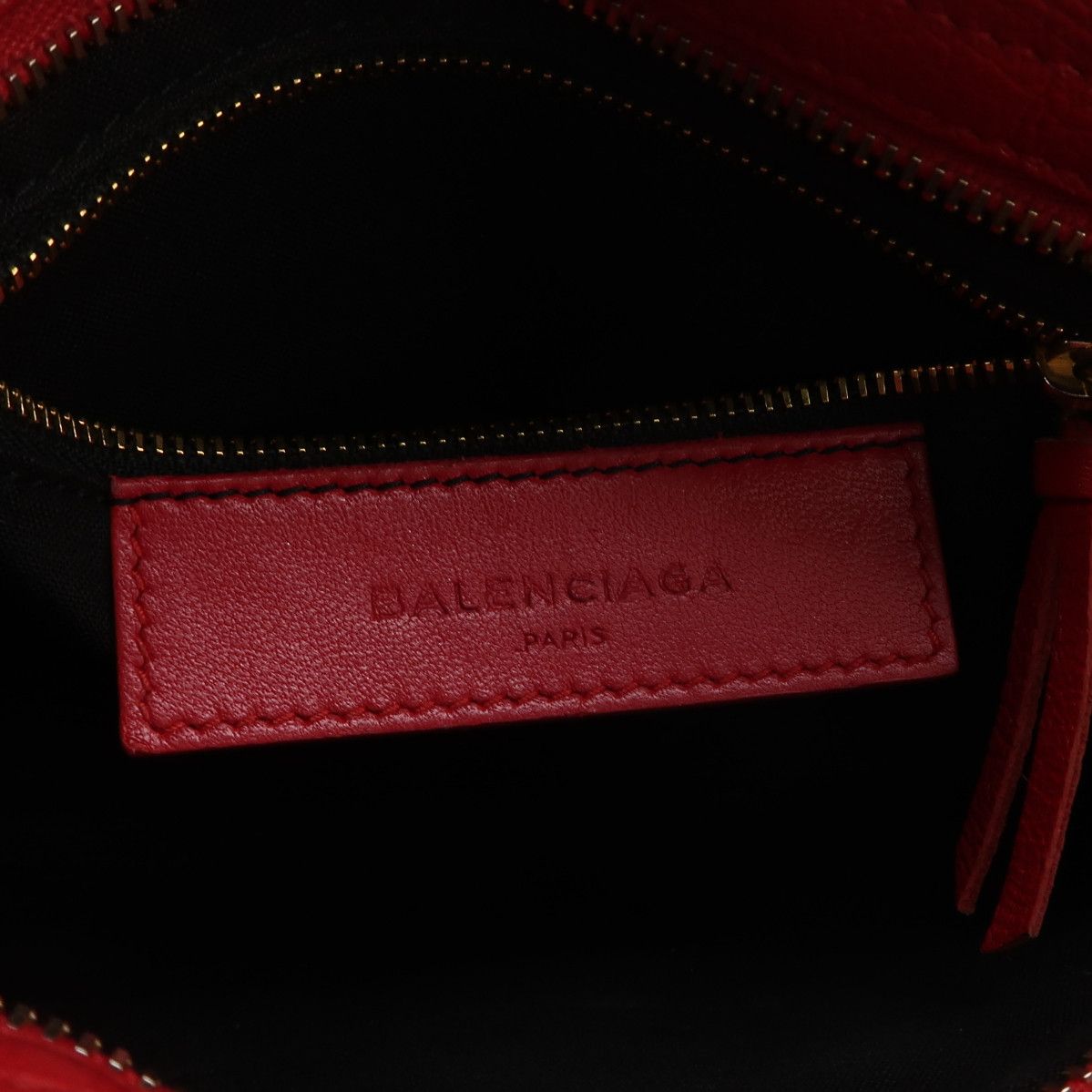Balenciaga Balenciaga Women os Shoulder Bags Size ONE SIZE - 8 Thumbnail