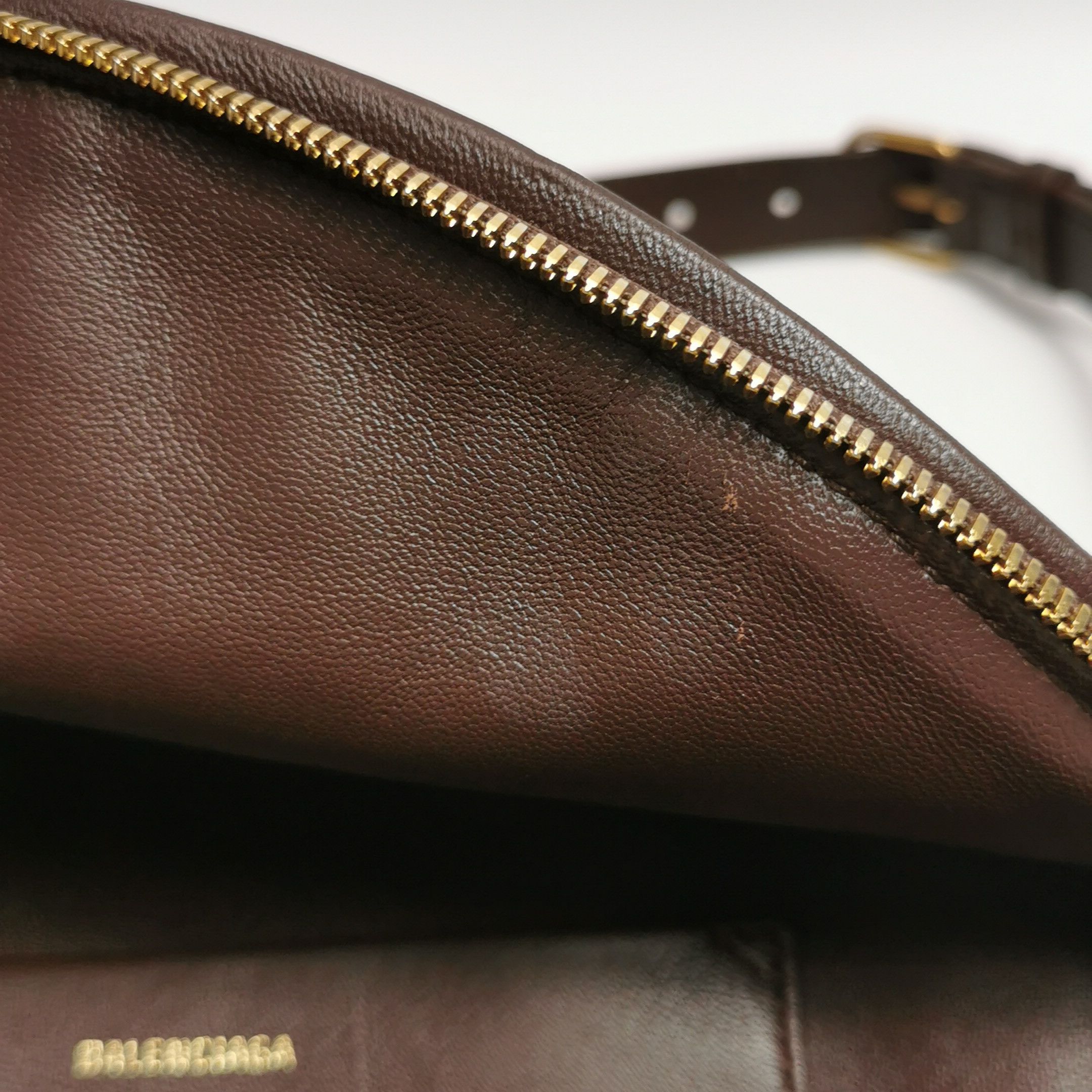 Balenciaga Balenciaga Women os Shoulder Bags Size ONE SIZE - 9 Thumbnail