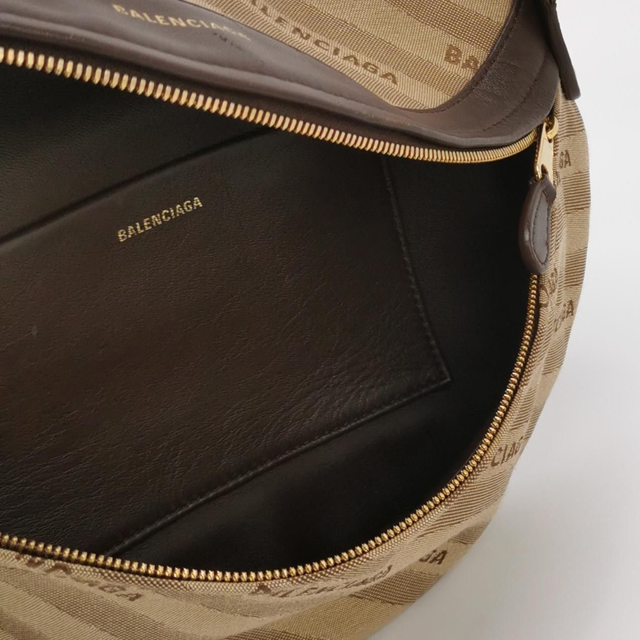 Balenciaga Balenciaga Women os Shoulder Bags Size ONE SIZE - 7 Thumbnail