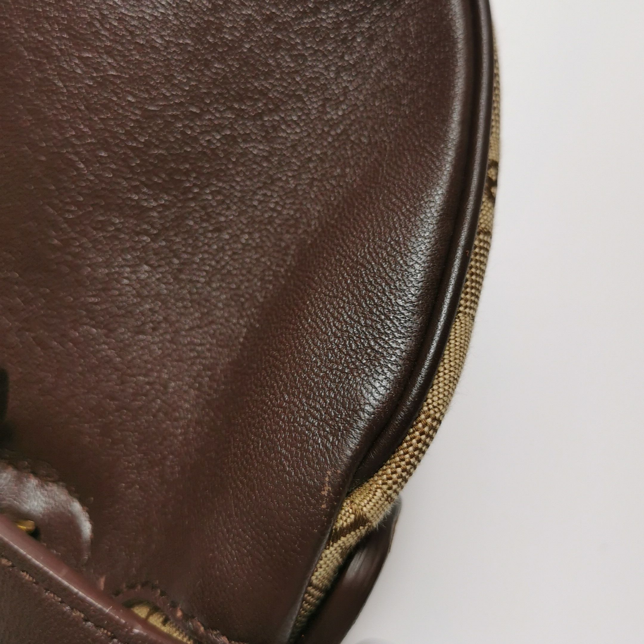 Balenciaga Balenciaga Women os Shoulder Bags Size ONE SIZE - 19 Thumbnail