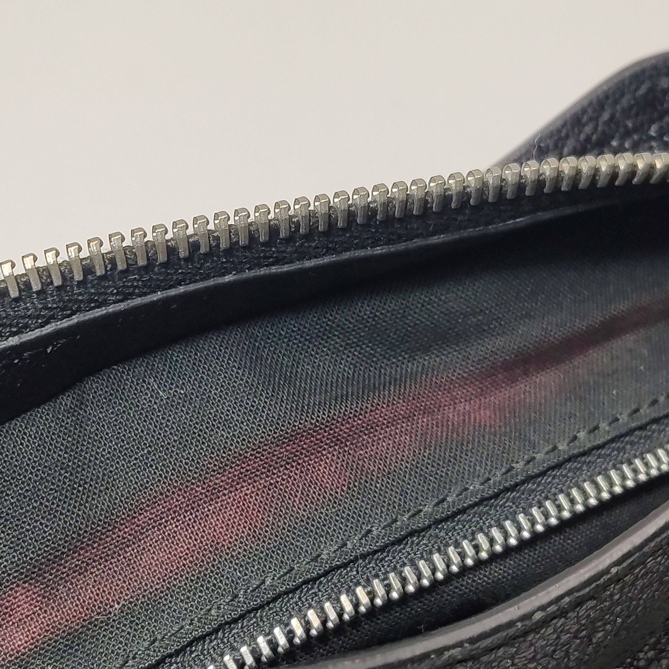 Balenciaga Balenciaga Women os Shoulder Bags Size ONE SIZE - 9 Thumbnail