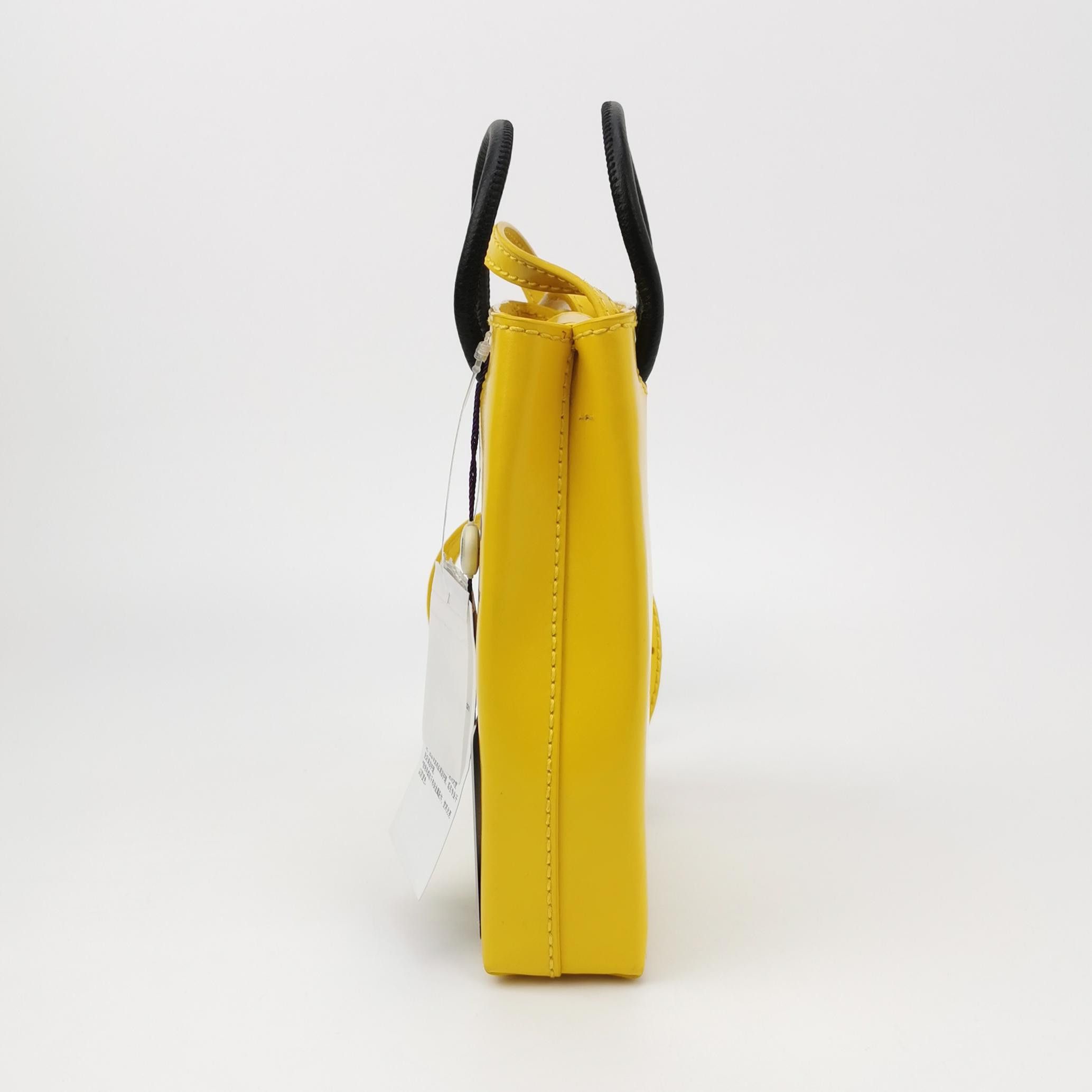 Balenciaga Balenciaga Women os Shoulder Bags Size ONE SIZE - 3 Thumbnail