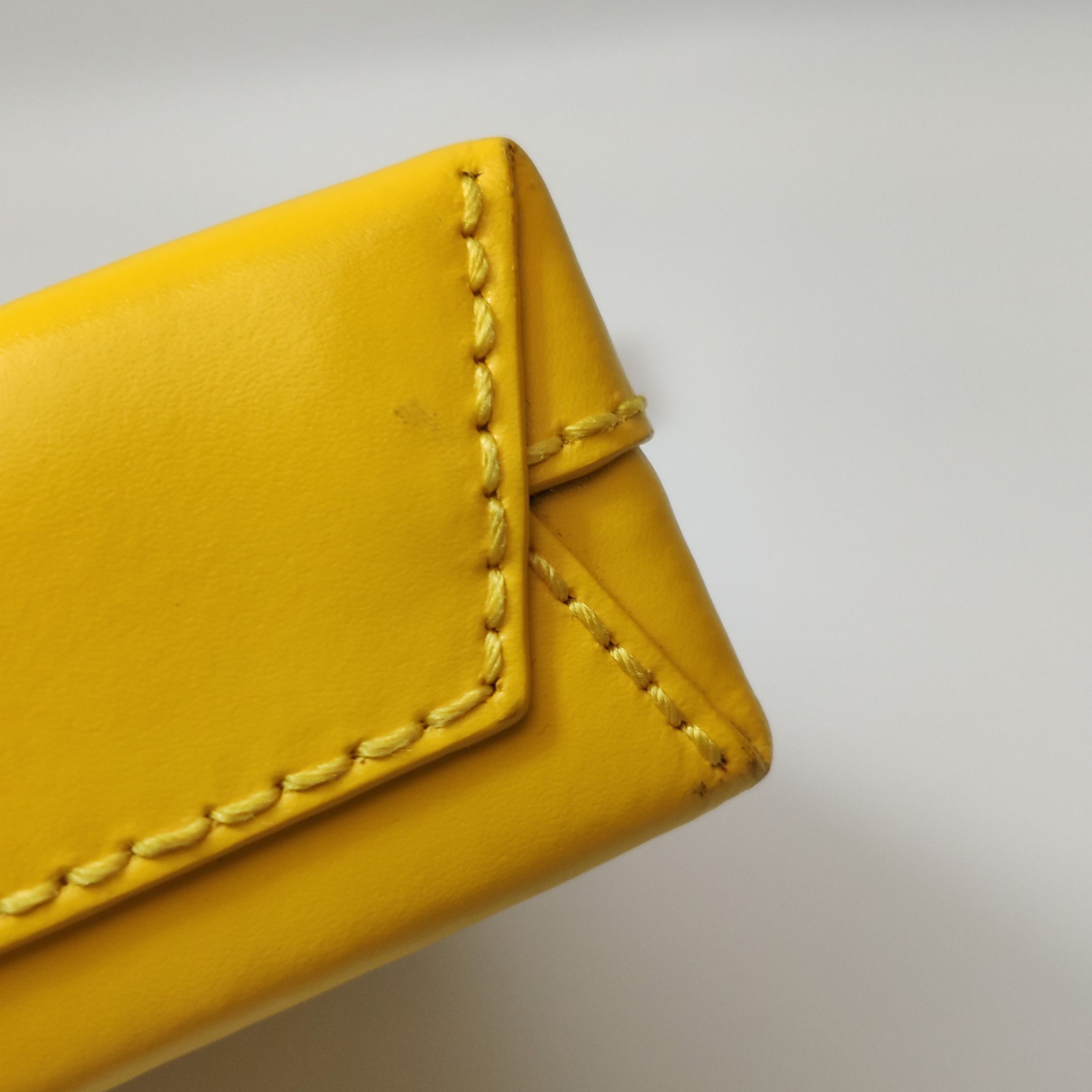 Balenciaga Balenciaga Women os Shoulder Bags Size ONE SIZE - 14 Thumbnail