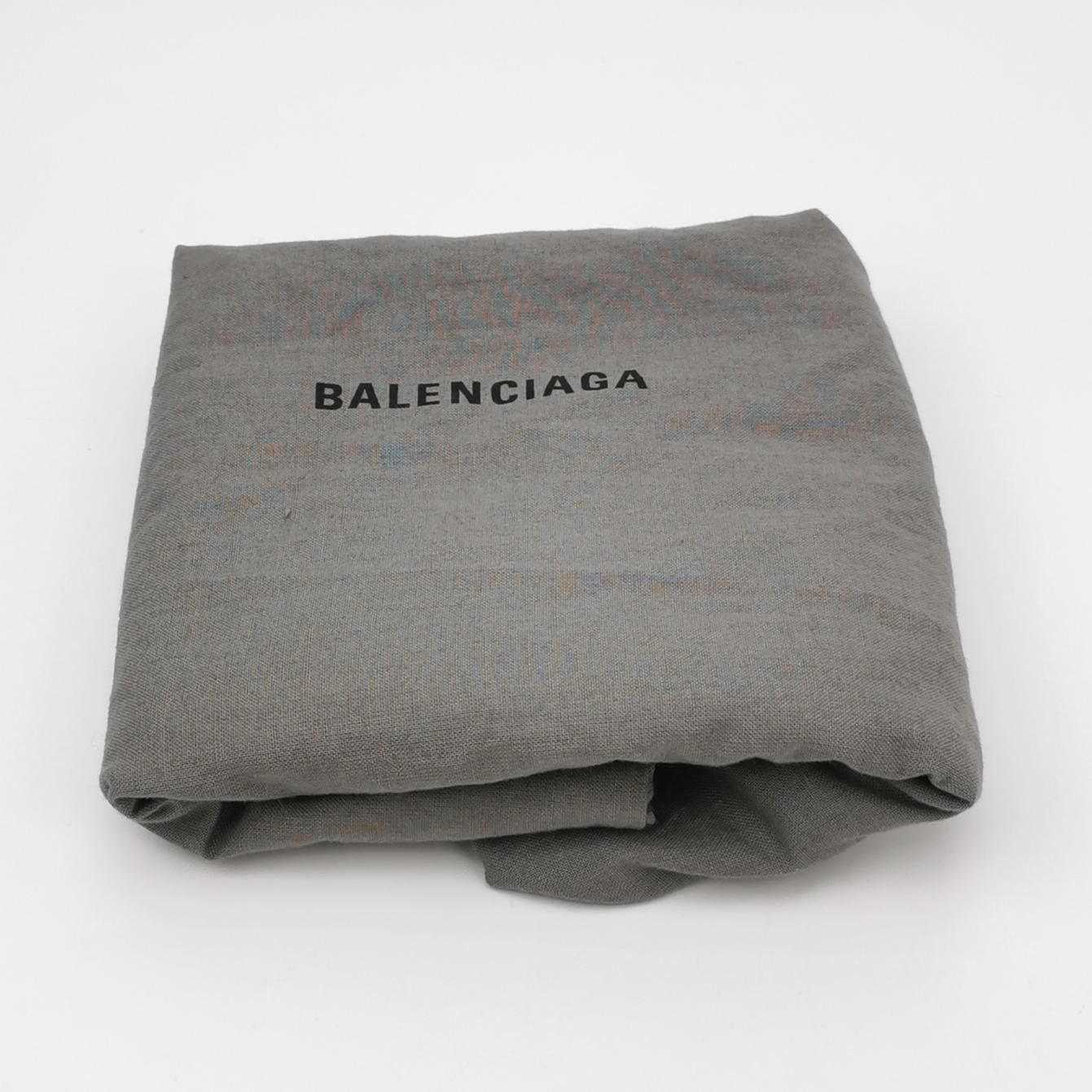 Balenciaga Balenciaga Women os Shoulder Bags Size ONE SIZE - 10 Thumbnail