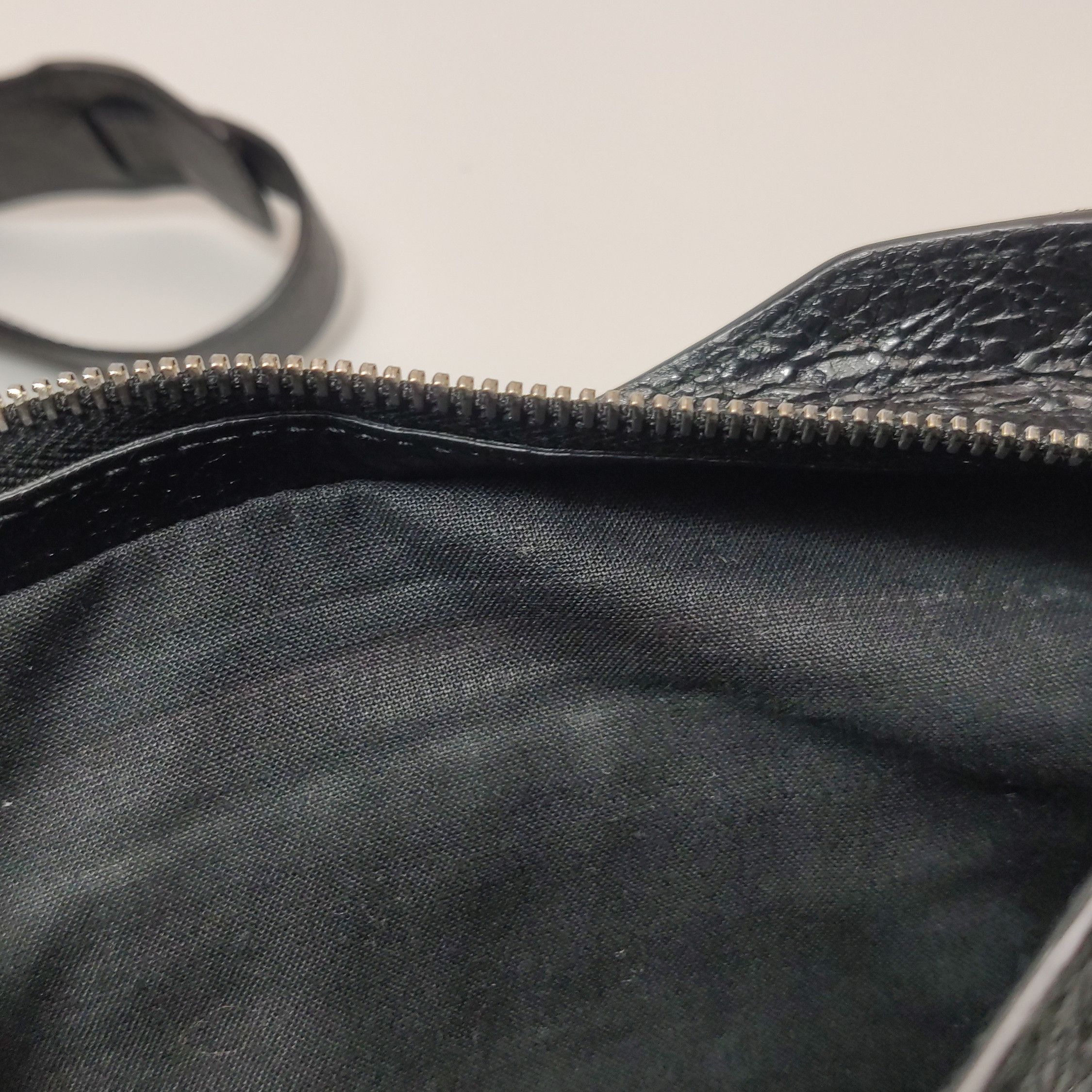 Balenciaga Balenciaga Women os Shoulder Bags Size ONE SIZE - 10 Thumbnail