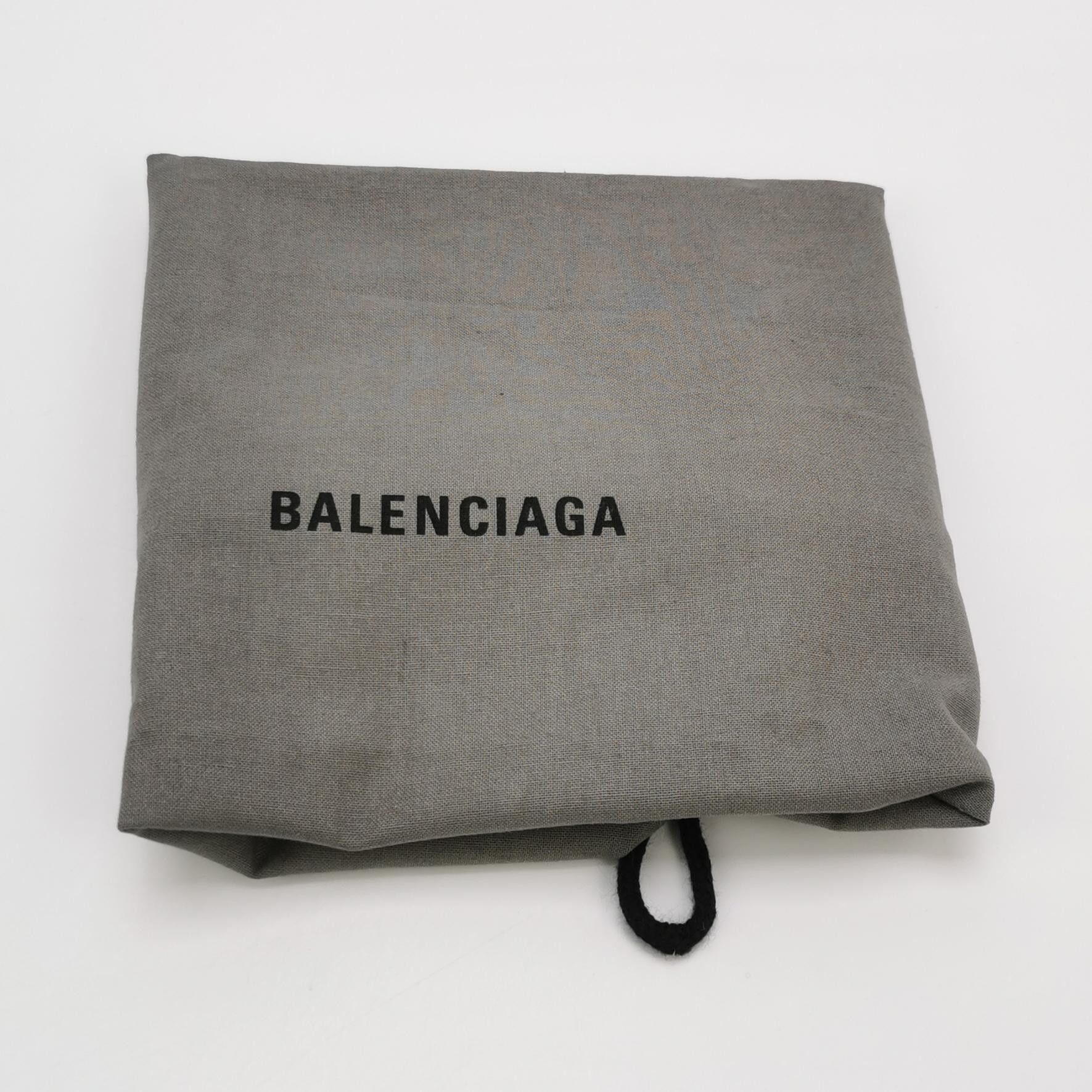 Balenciaga Balenciaga Women os Shoulder Bags Size ONE SIZE - 9 Thumbnail