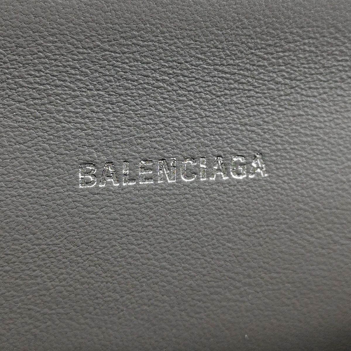Balenciaga Balenciaga Women os Shoulder Bags Size ONE SIZE - 8 Thumbnail