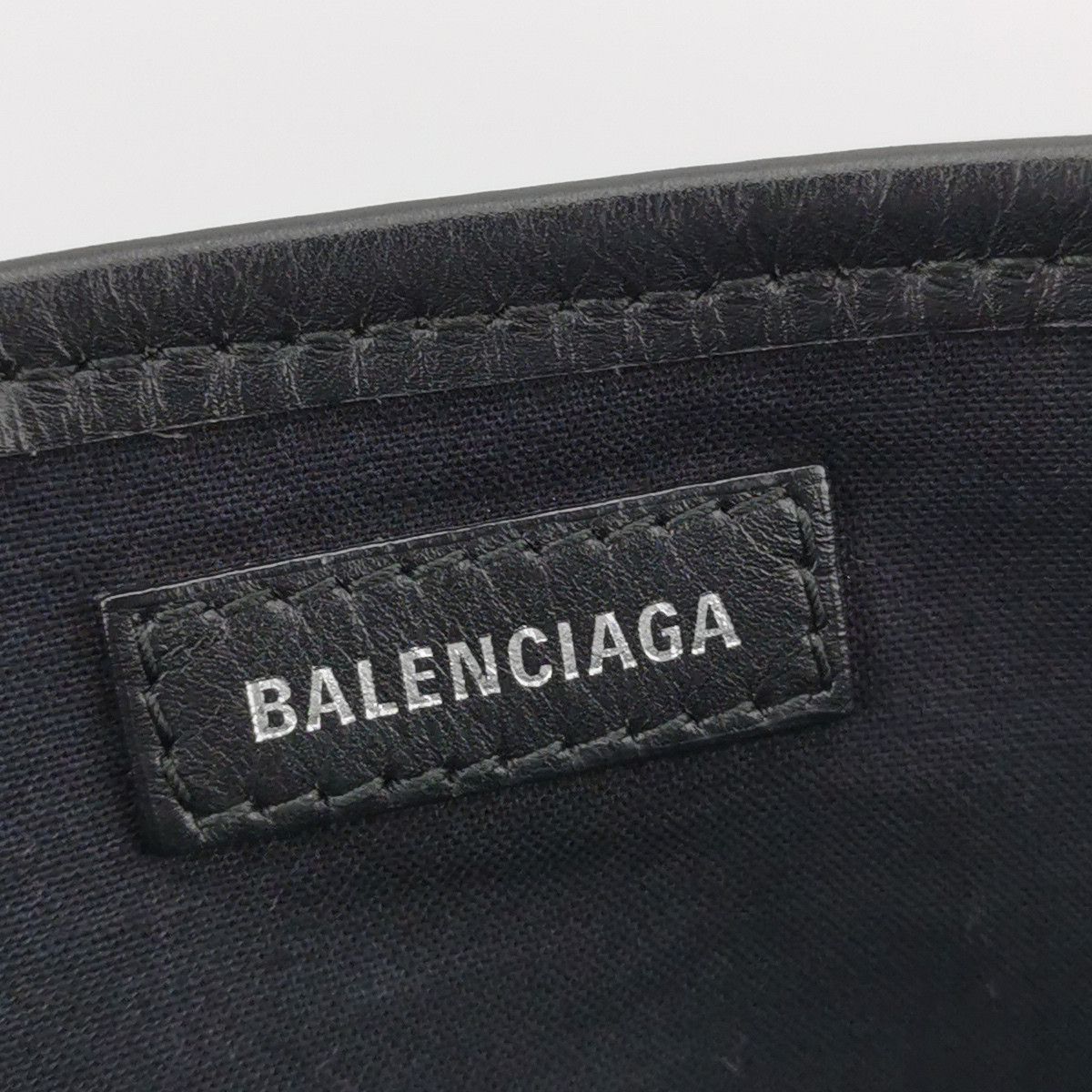 Balenciaga Balenciaga Women os Tote Bags Size ONE SIZE - 8 Thumbnail