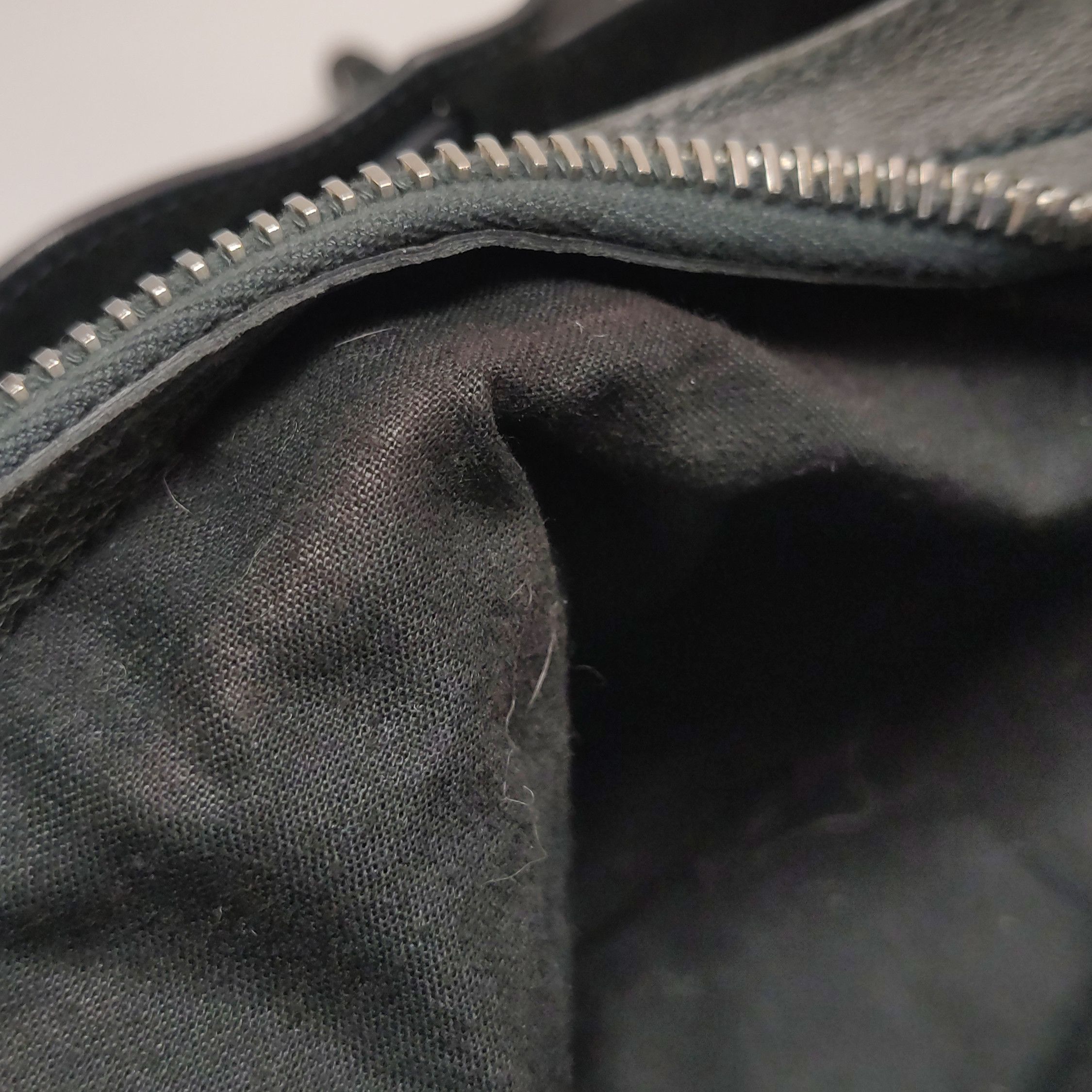 Balenciaga Balenciaga Women os Shoulder Bags Size ONE SIZE - 10 Thumbnail
