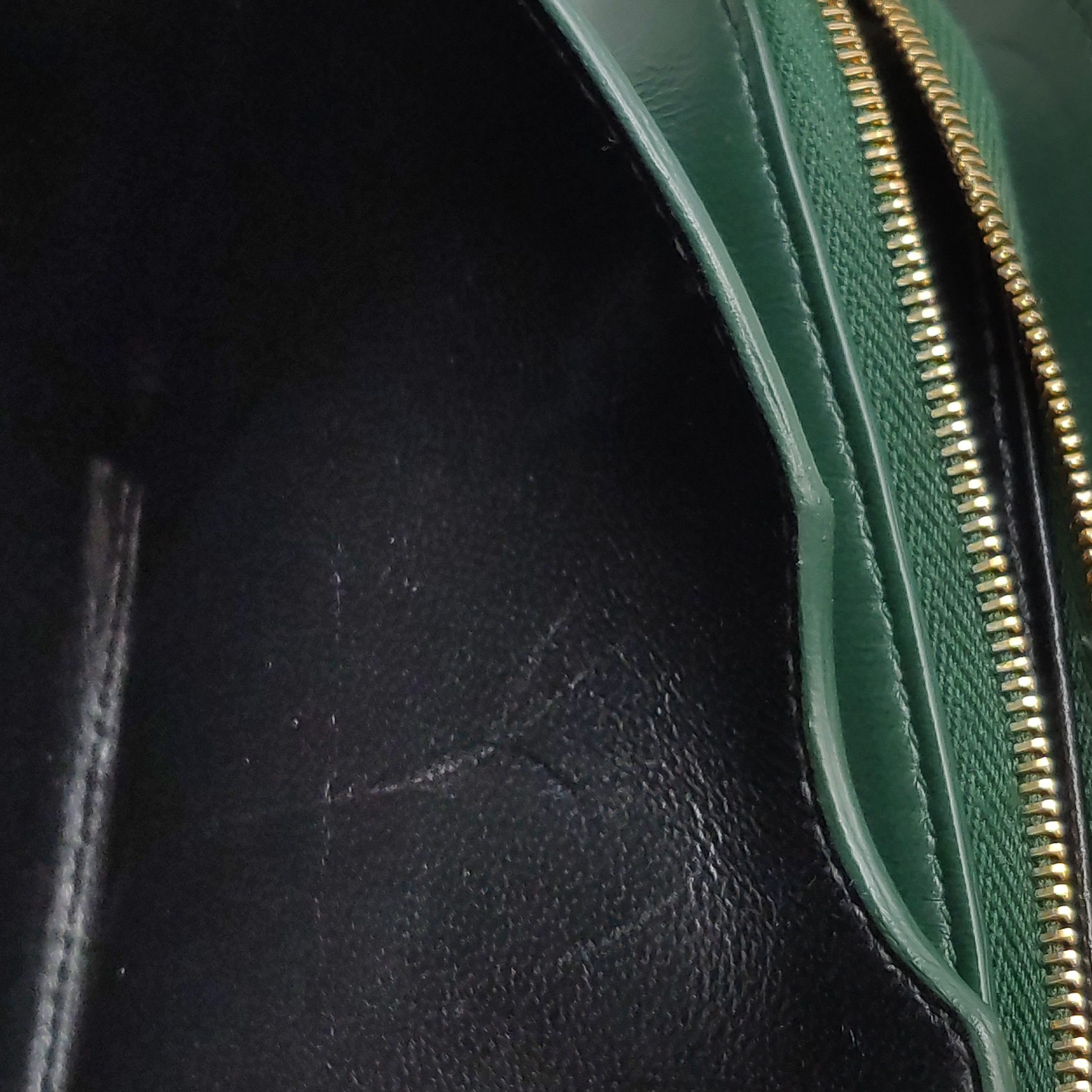 Balenciaga Balenciaga Women os Shoulder Bags Size ONE SIZE - 10 Thumbnail