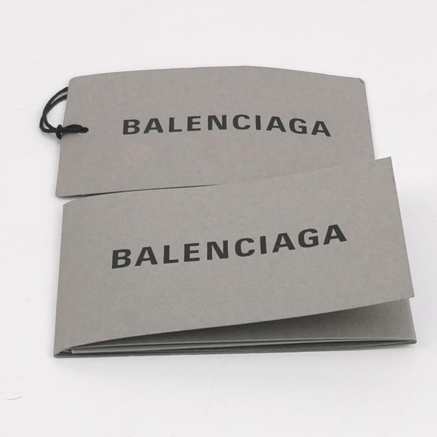 Balenciaga Balenciaga Women os Shoulder Bags Size ONE SIZE - 9 Thumbnail
