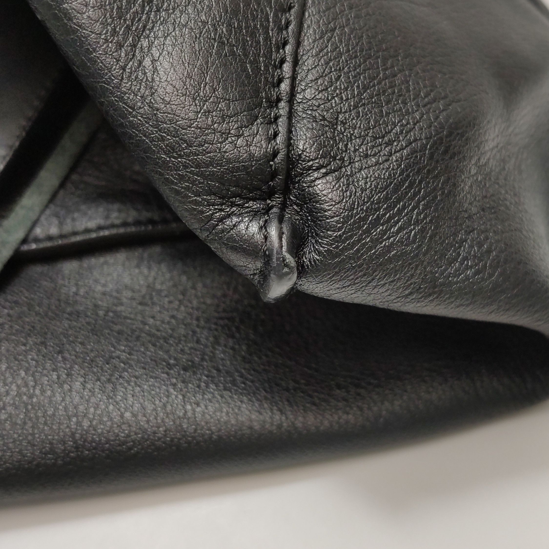 Balenciaga Balenciaga Women os Shoulder Bags Size ONE SIZE - 20 Thumbnail