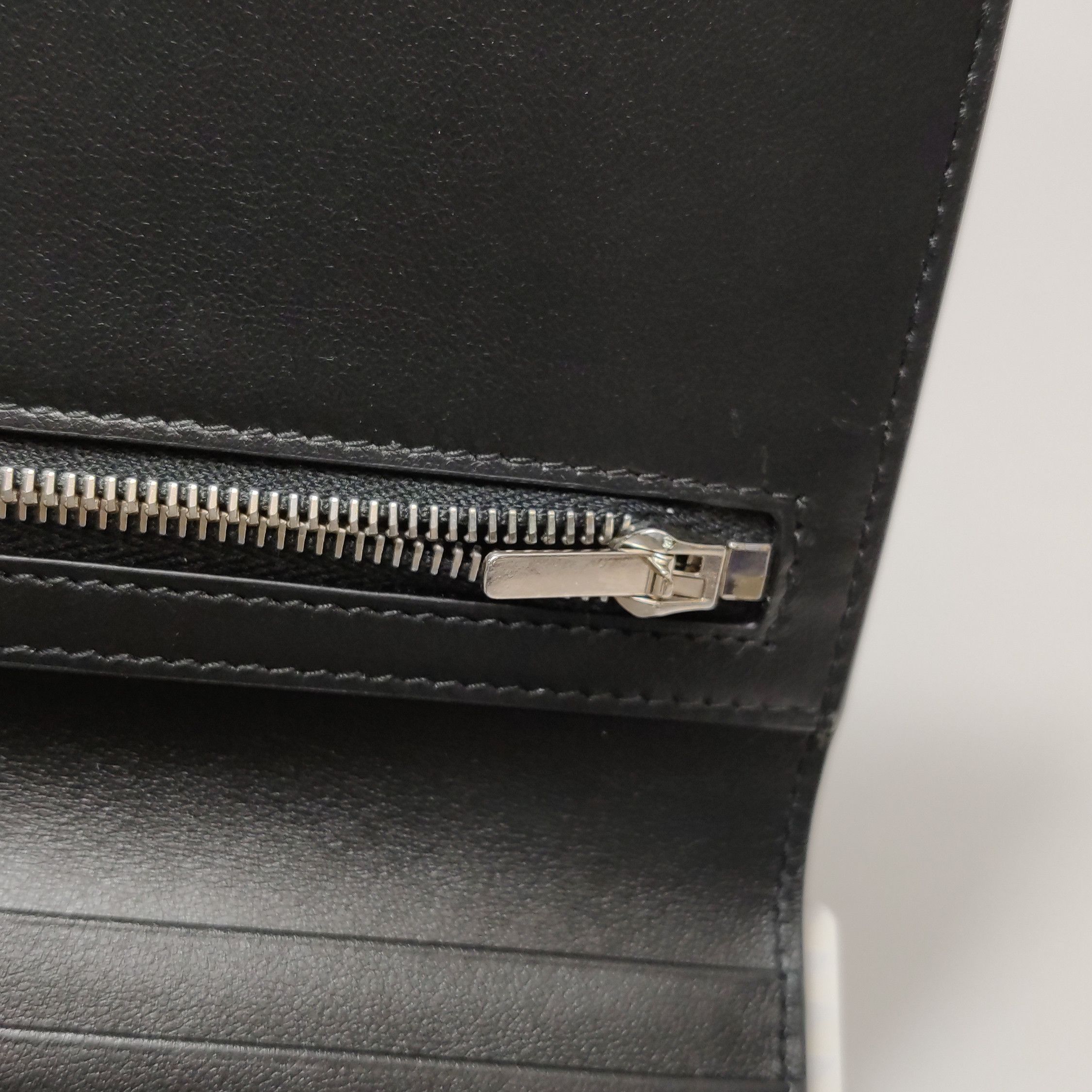 Balenciaga Balenciaga Women os Wallets Size ONE SIZE - 9 Thumbnail